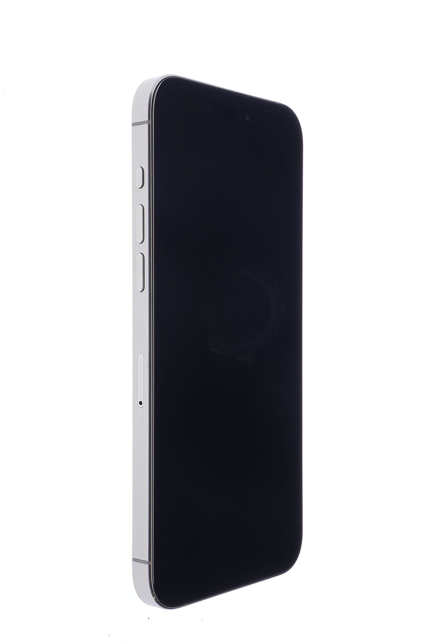 Apple iPhone 15 Pro Max 512 GB Natural Titanium - Excelent
