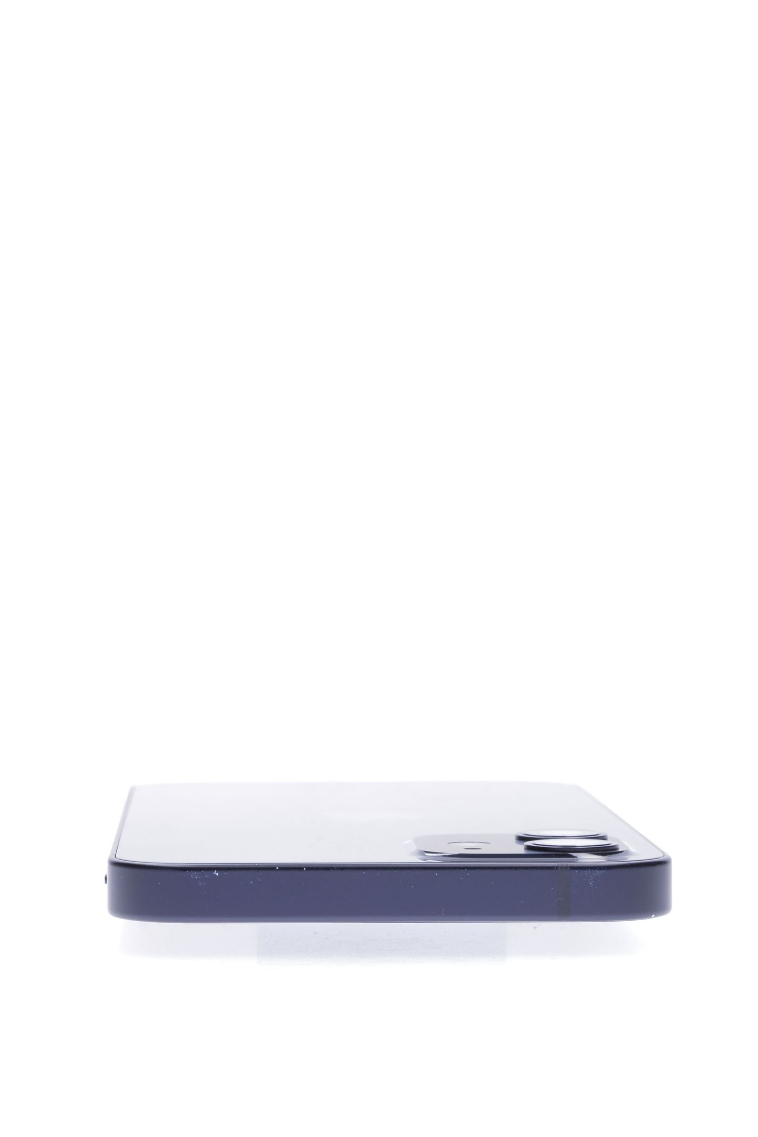 Apple iPhone 12 128 GB Black - Ca nou