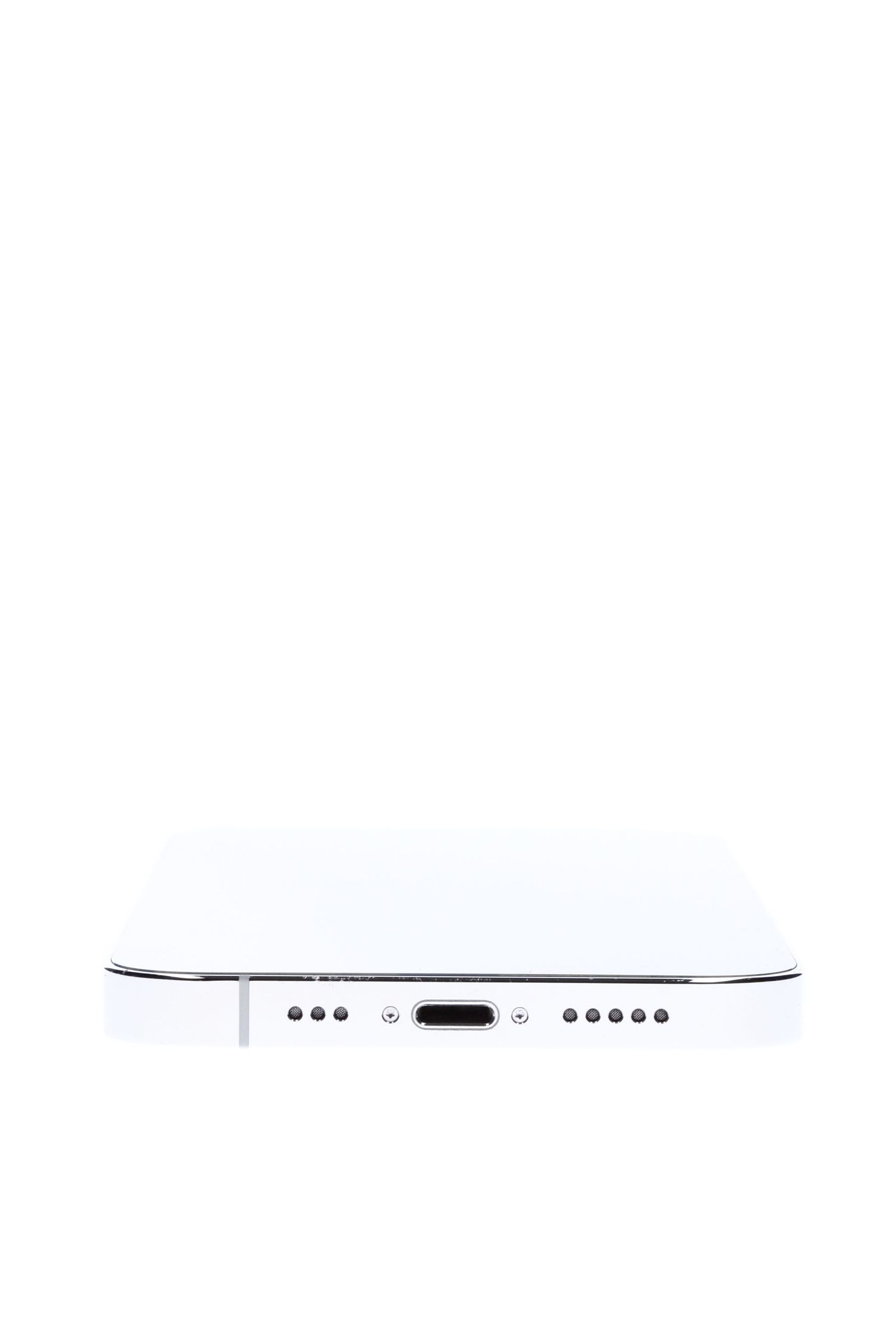 Apple iPhone 13 Pro 128 GB Silver - Отлично