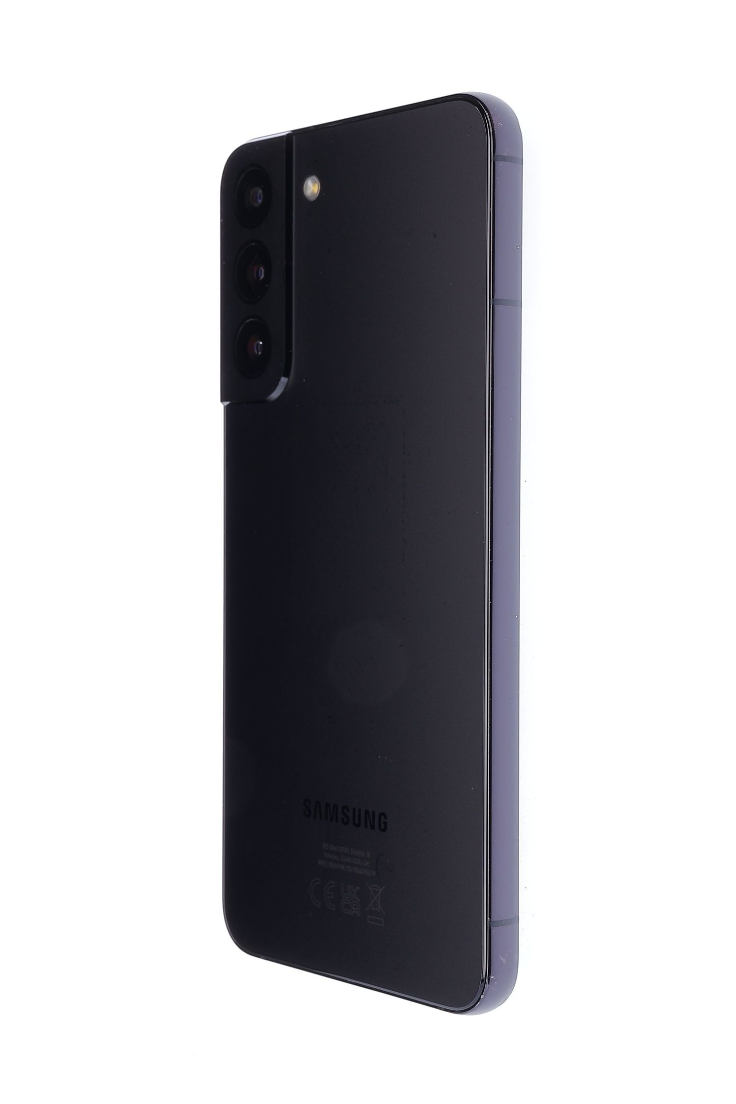 device