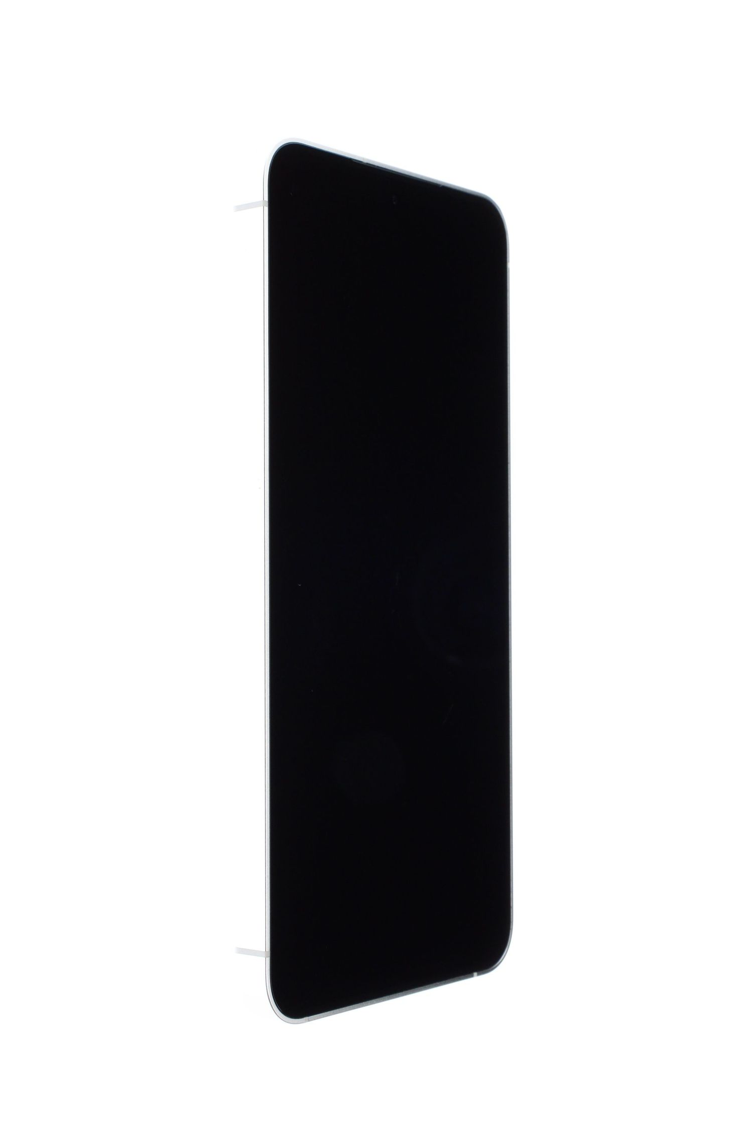 Samsung Galaxy S24 5G Dual Sim 128 GB Marble Gray - Foarte bun