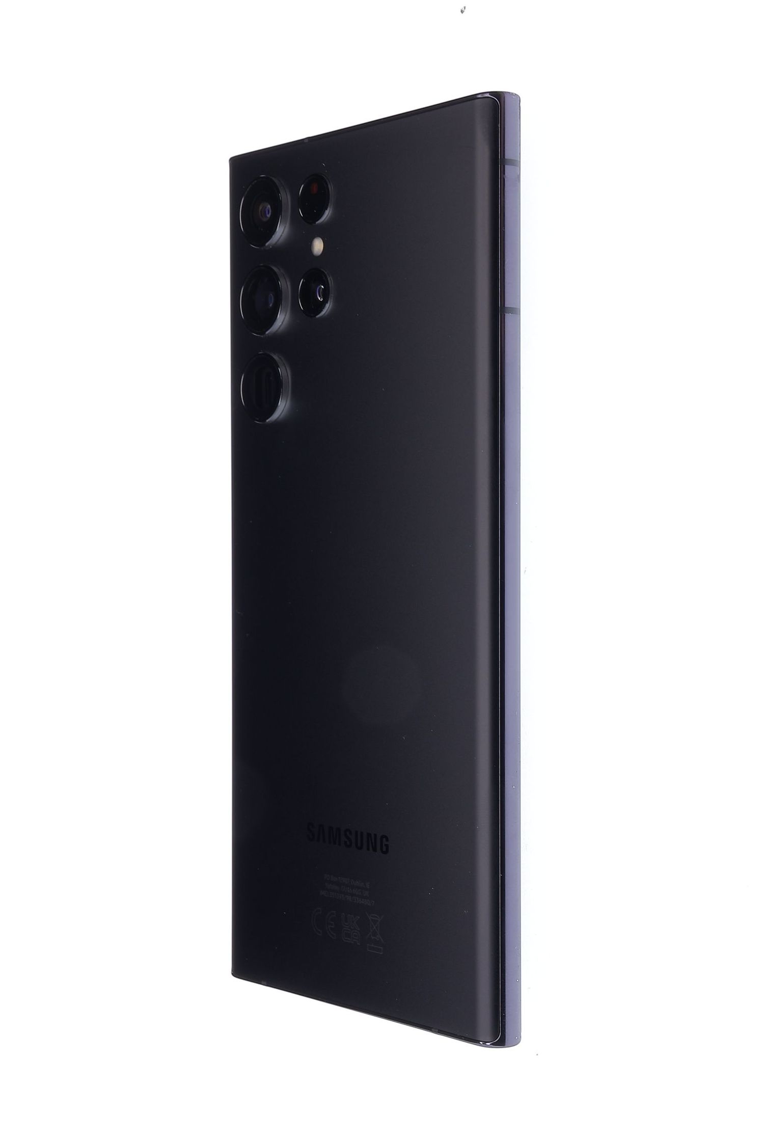 device