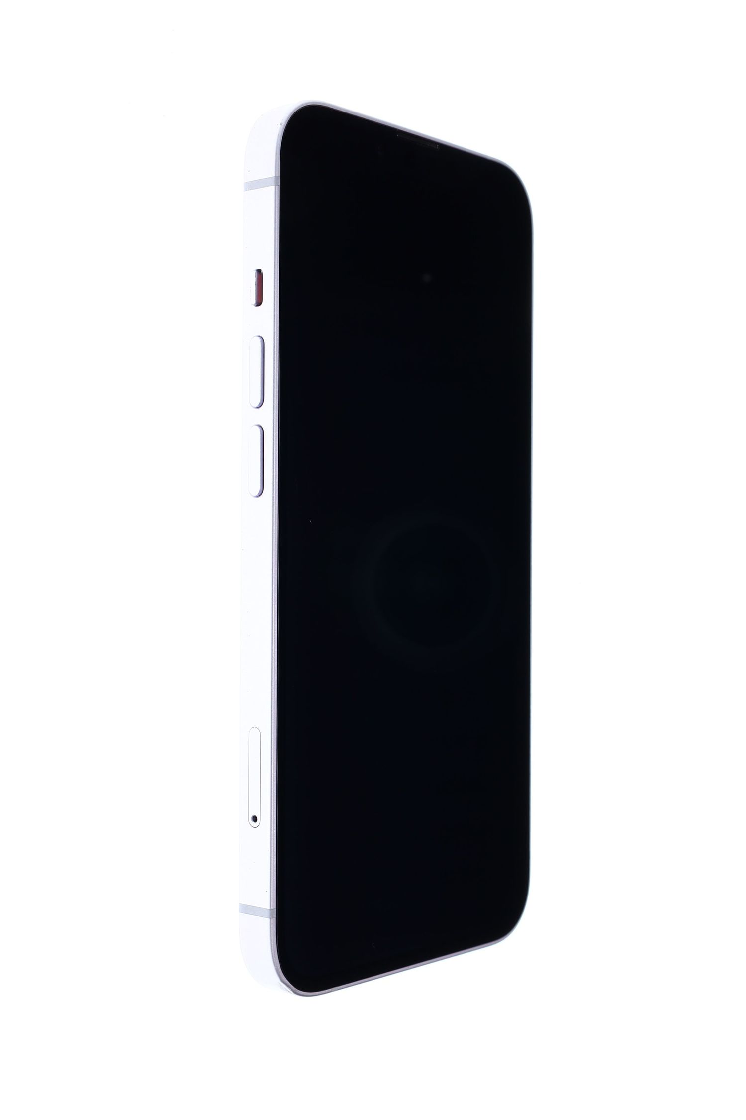 Apple iPhone 14 256 GB Purple - Отлично