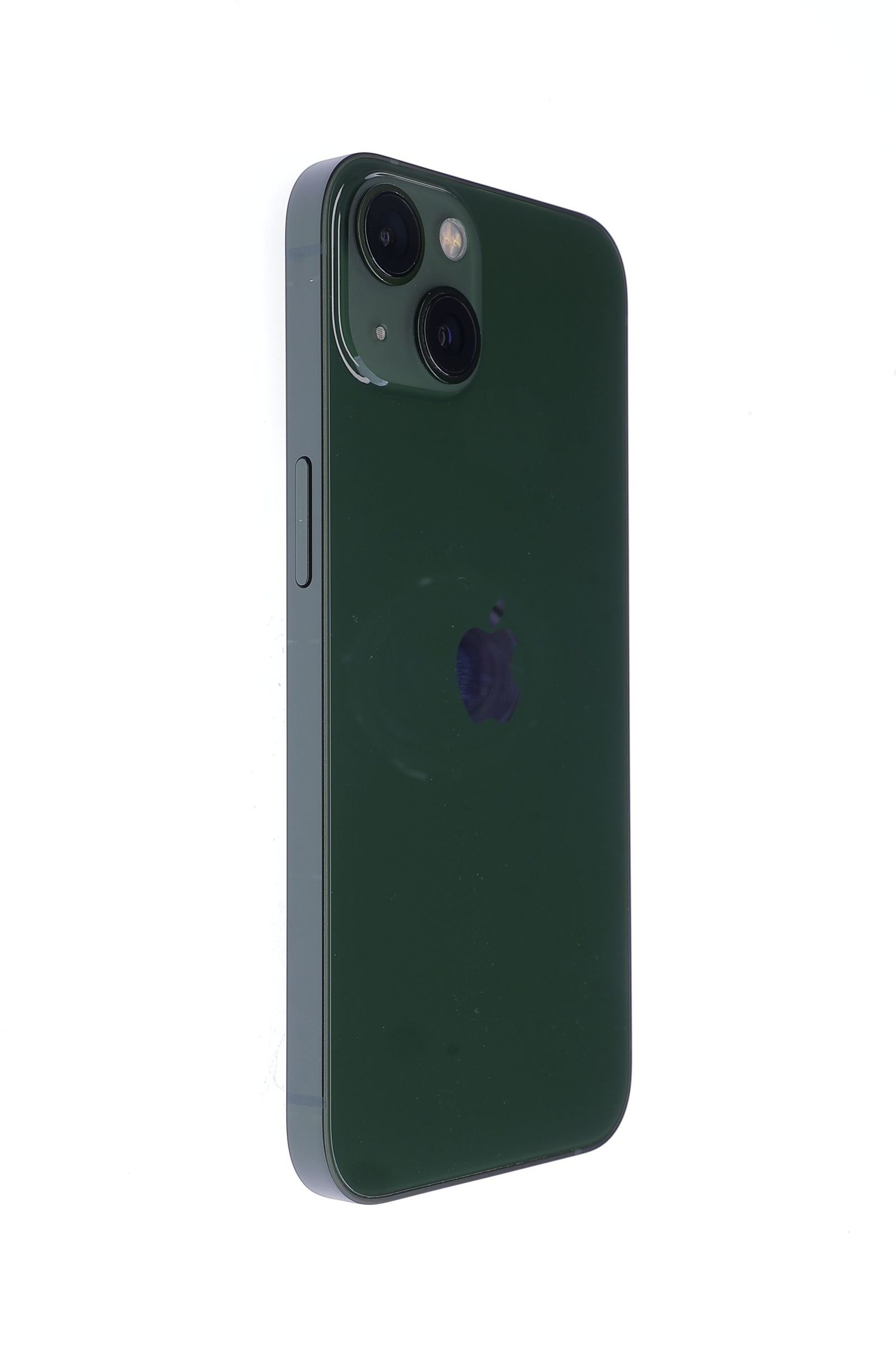 Apple iPhone 13 128 GB Green - Kiváló