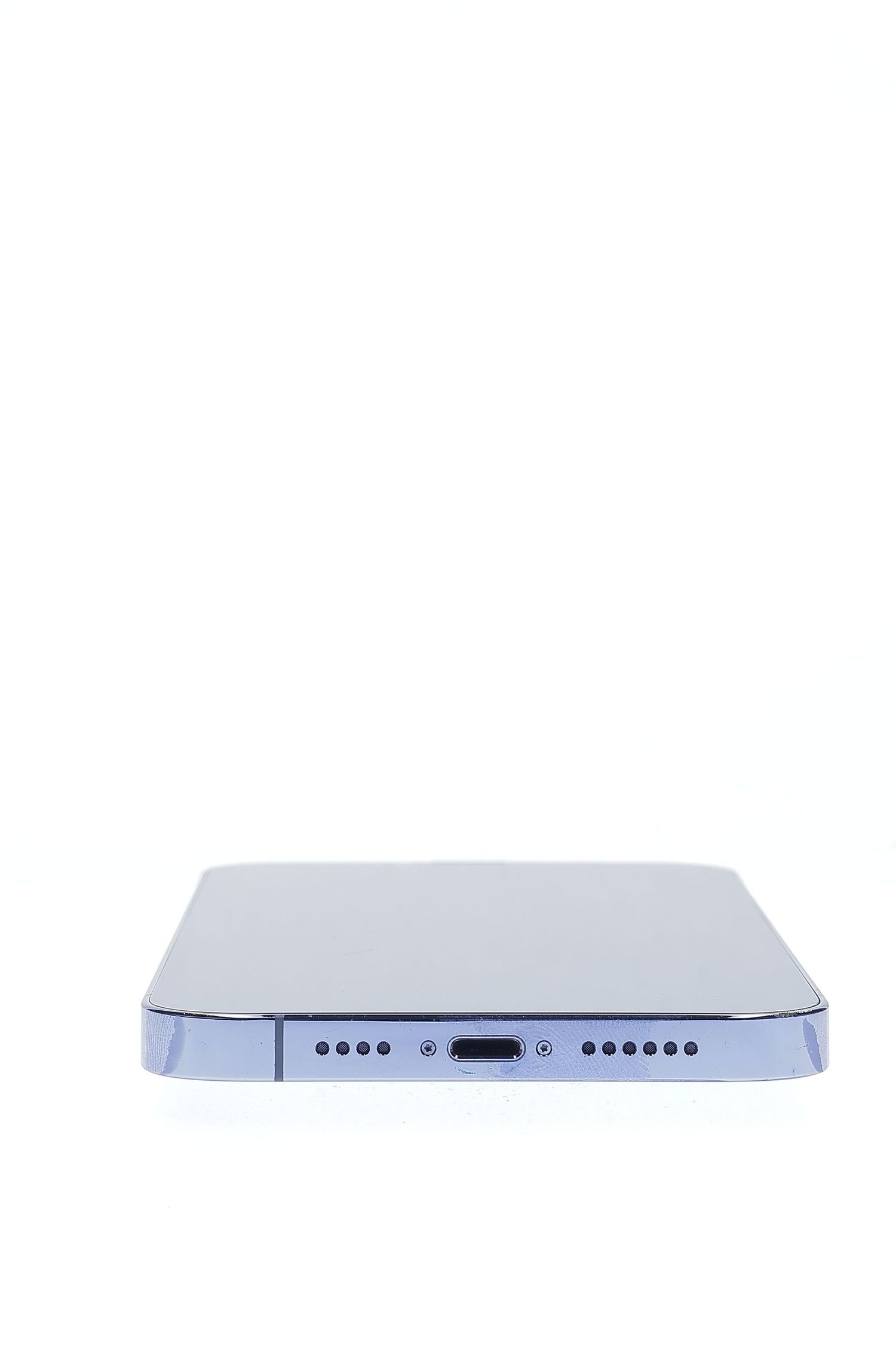 Apple iPhone 13 Pro Max 128 GB Sierra Blue