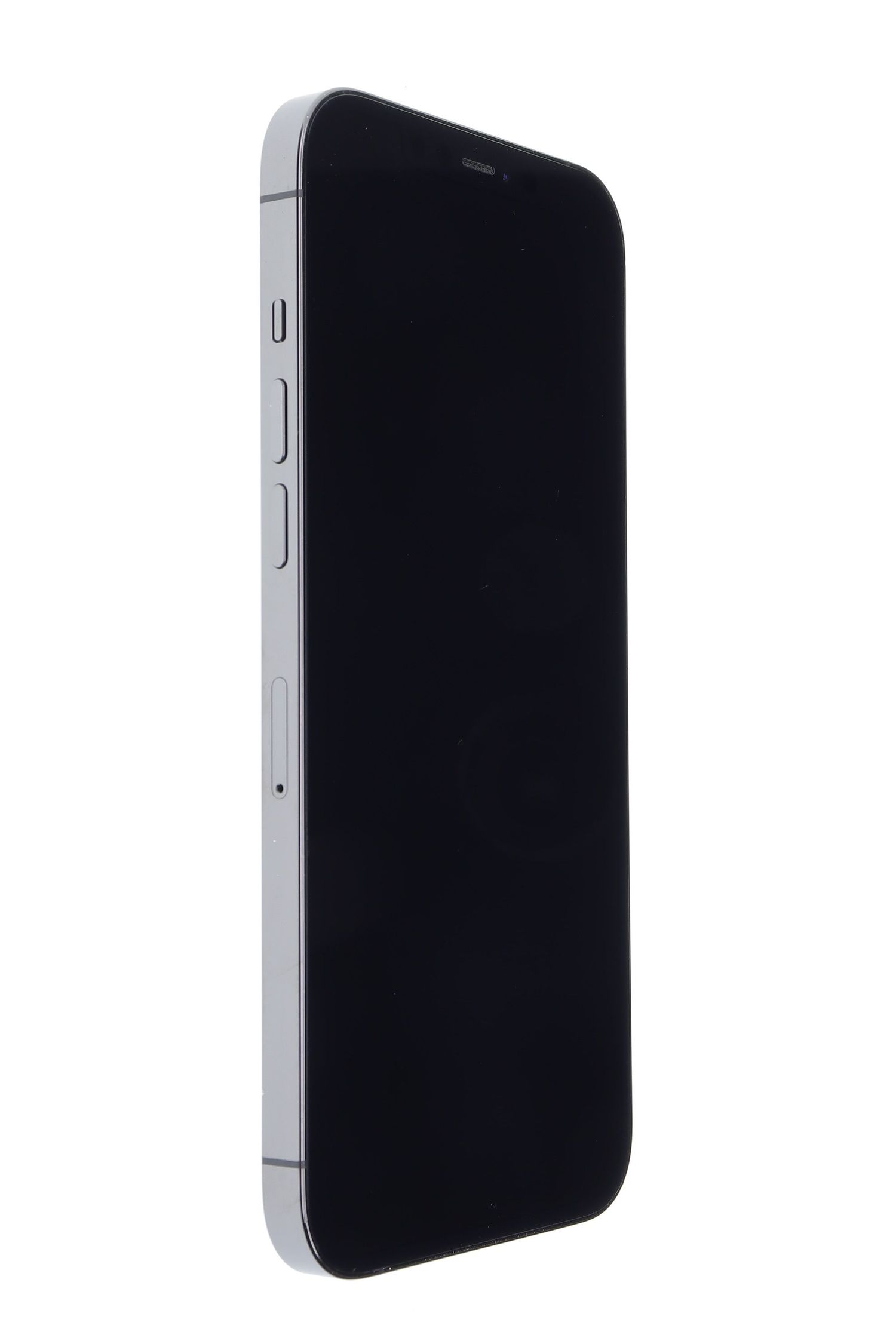 Apple iPhone 12 Pro Max 256 GB Graphite - Като нов