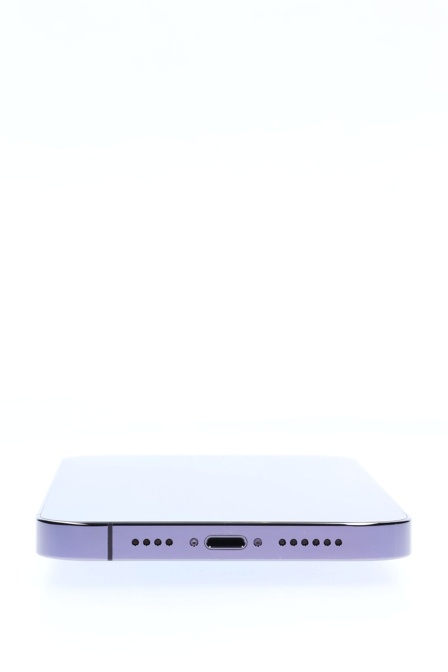 Apple iPhone 14 Pro Max 256 GB Deep Purple - Отлично