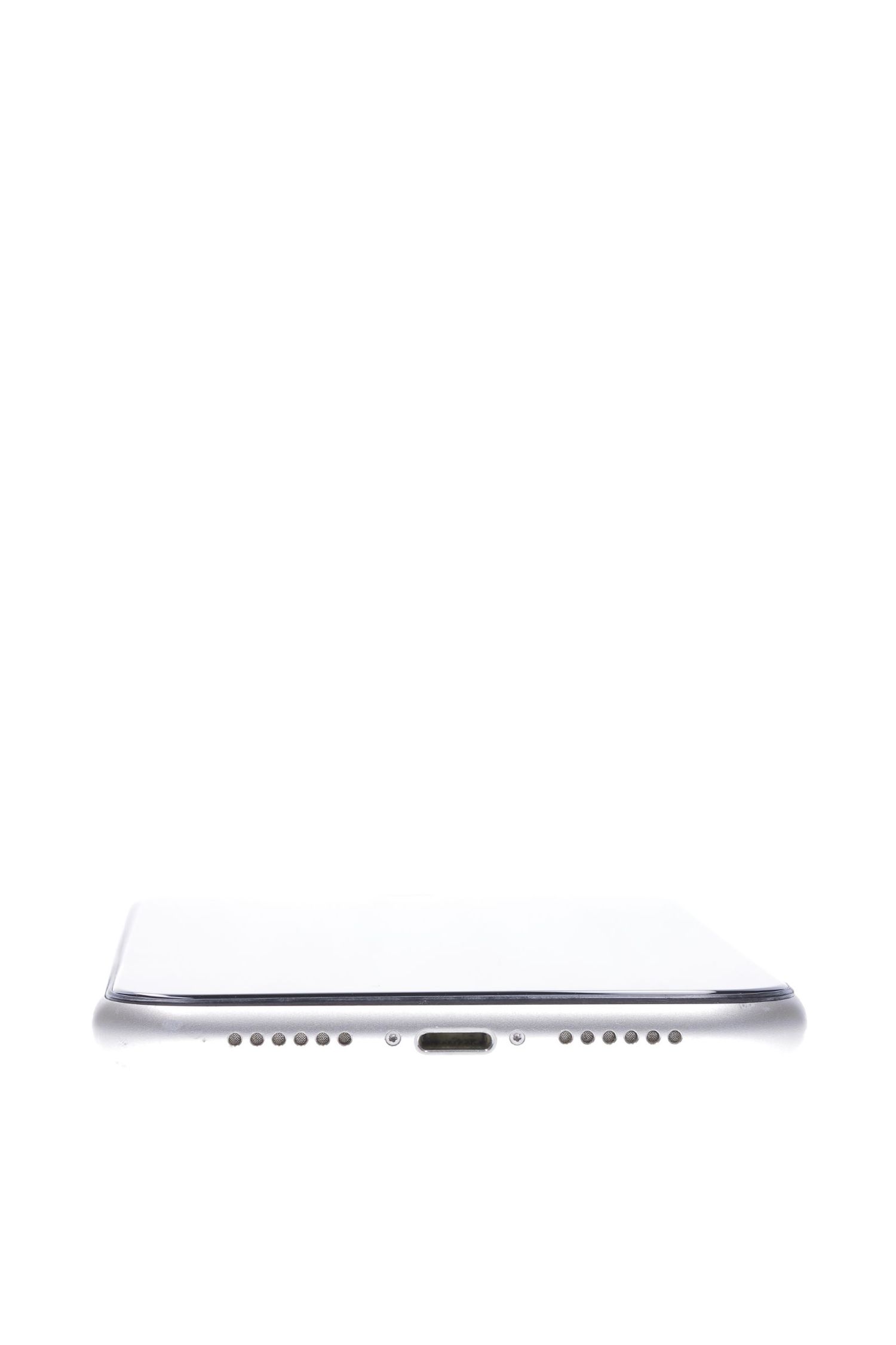 Apple iPhone 11 64 GB White - Като нов
