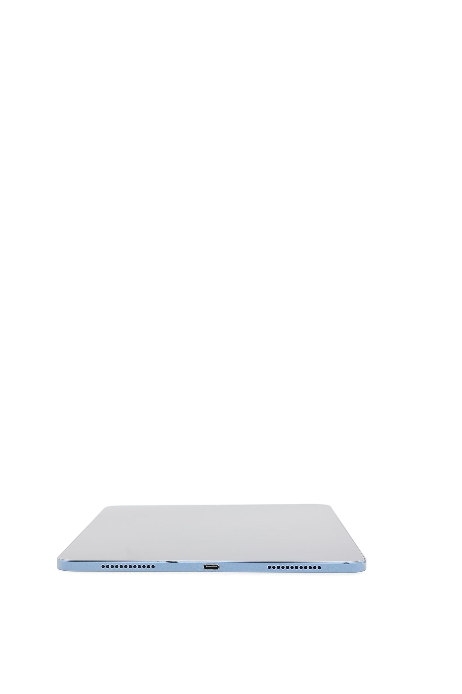 Apple iPad Air 5 10.9" (2022) 5th Gen Wifi 64 GB Blue - Jó