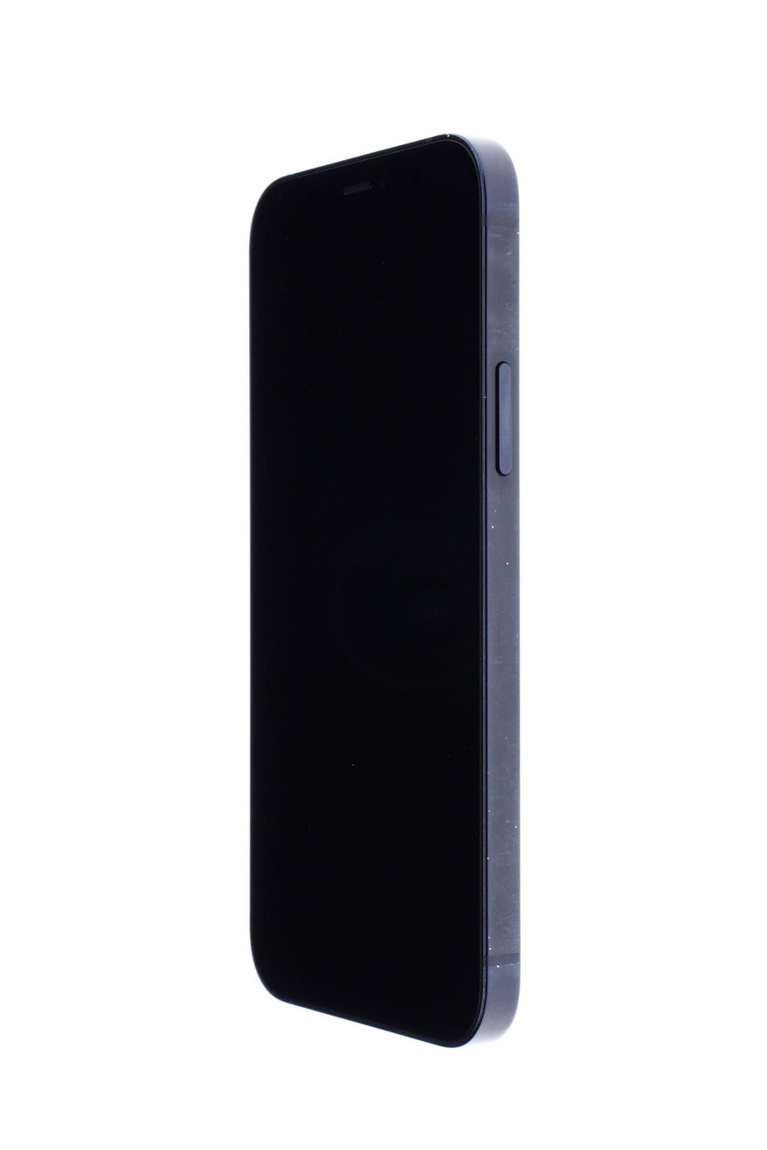 Apple iPhone 12 64 GB Black - Много добро