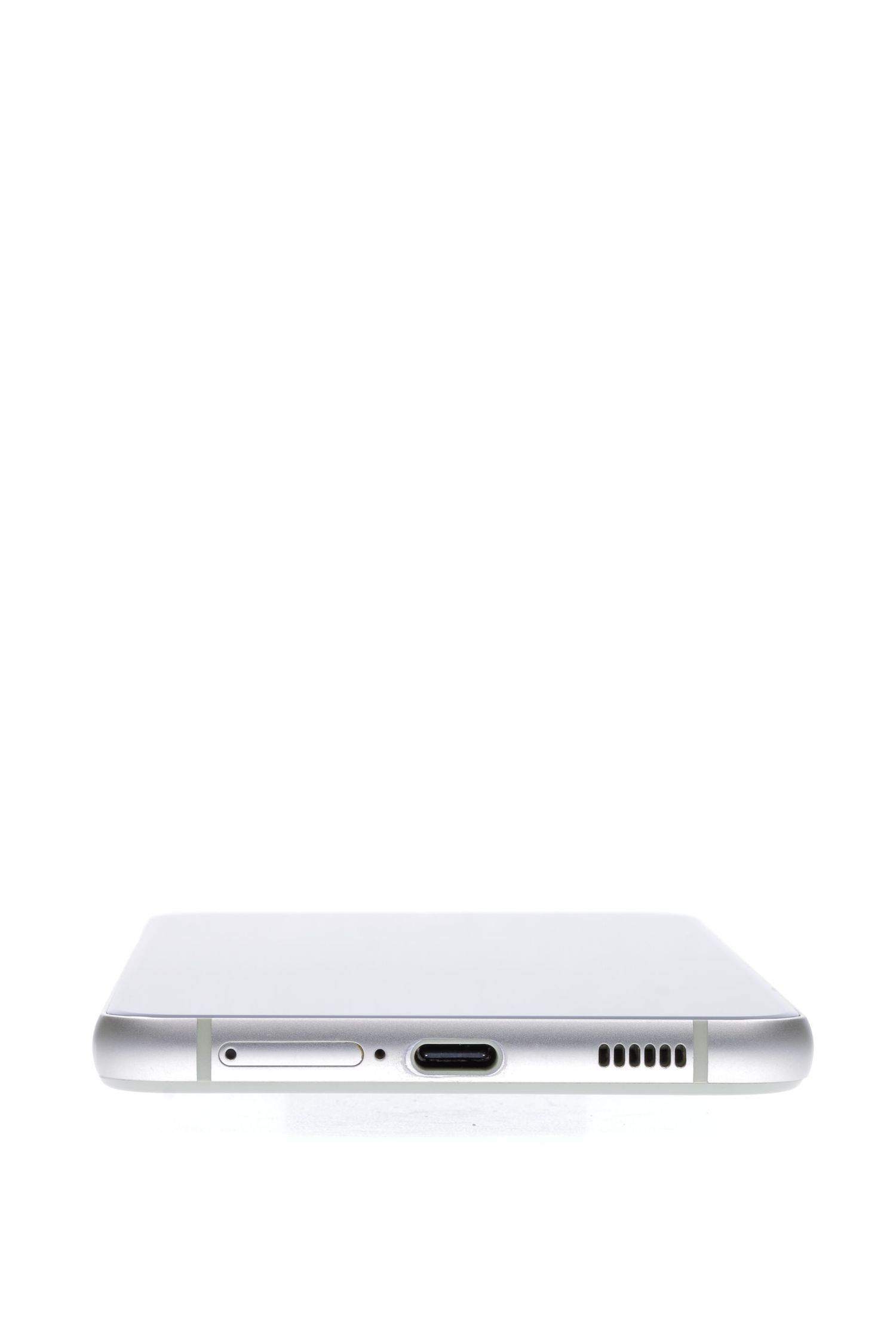 Samsung Galaxy S21 FE 5G Dual Sim 128 GB Olive - Πολύ καλό