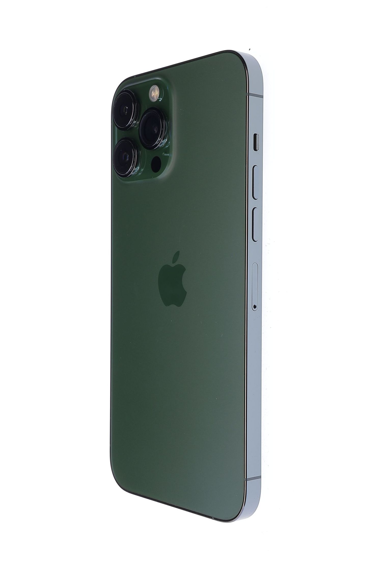 Apple iPhone 13 Pro Max 512 GB Green - Като нов