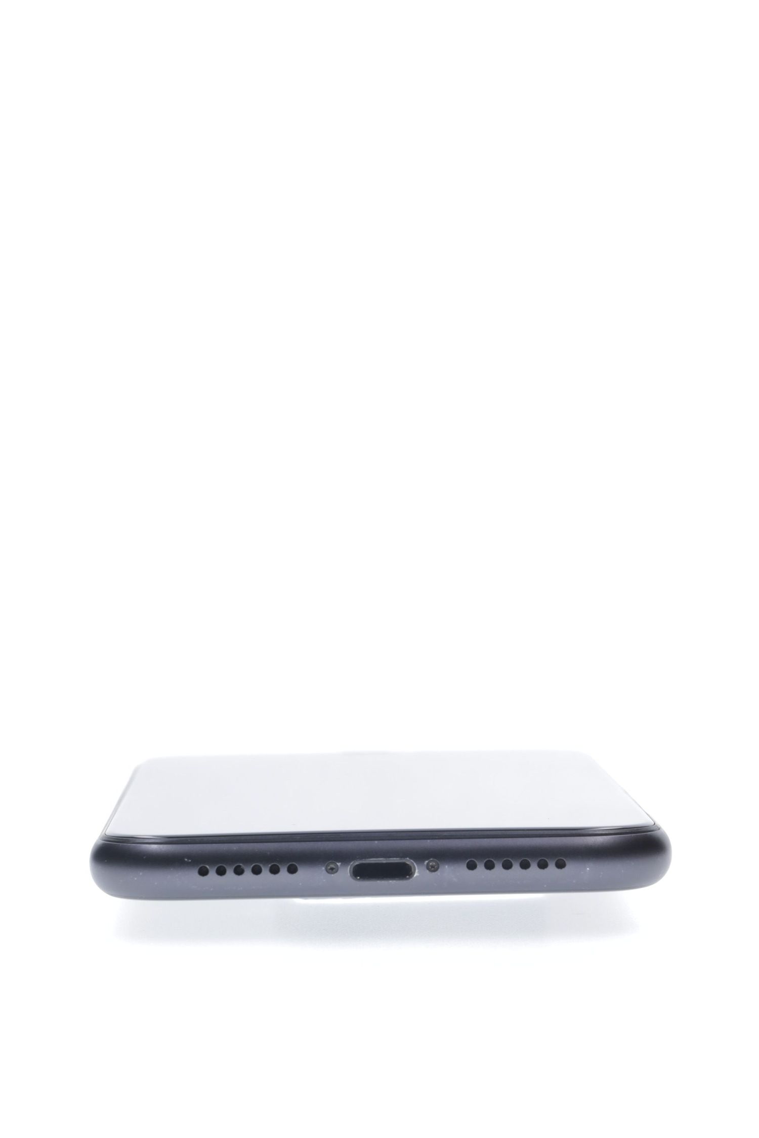 Apple iPhone 11 64 GB Black - Excelent