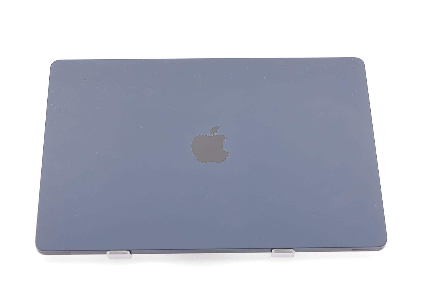 Apple MacBook Air 15″ 2024, M3 8 Cores, 16 GB, 10 core GPU 512 GB Midnight