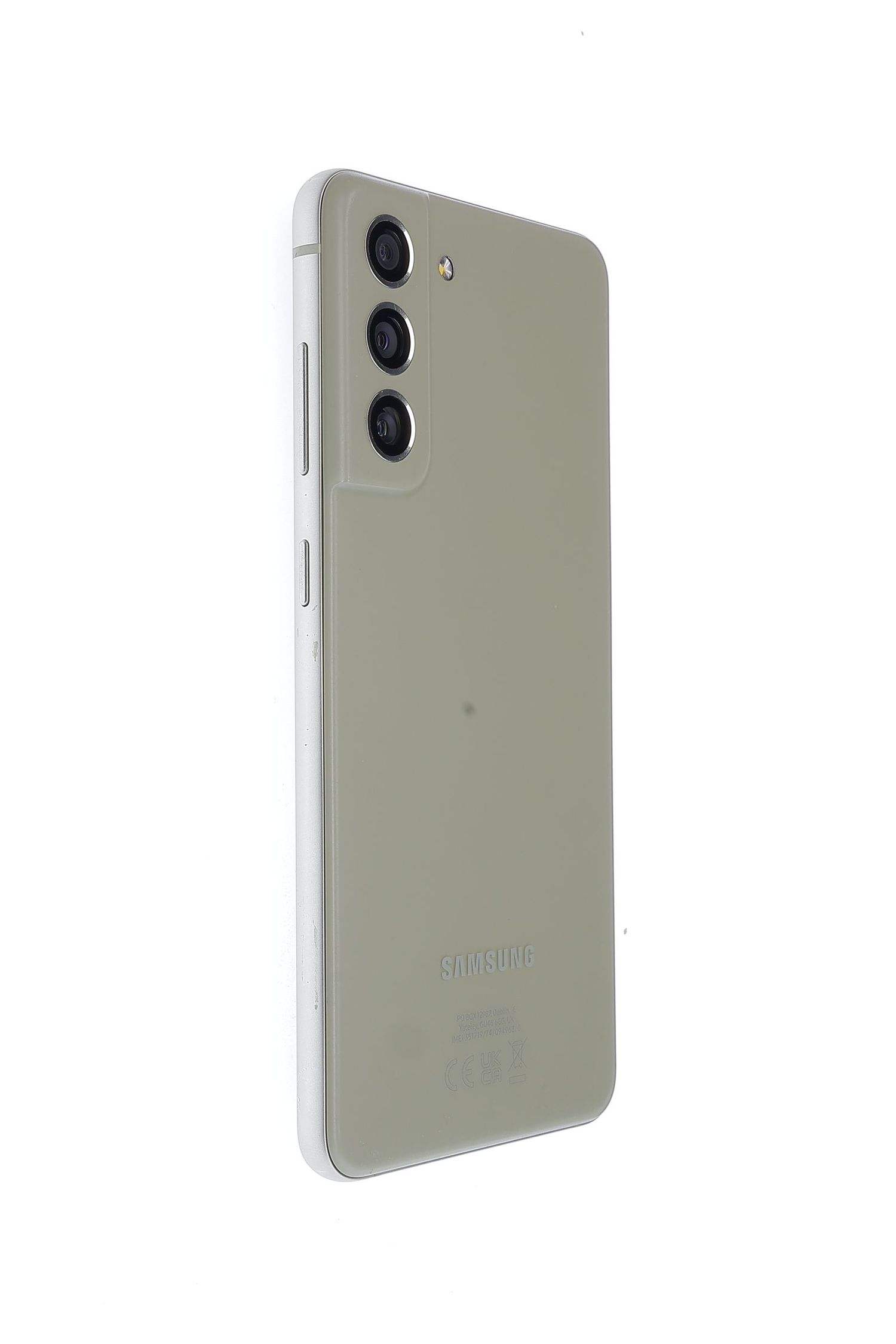 device