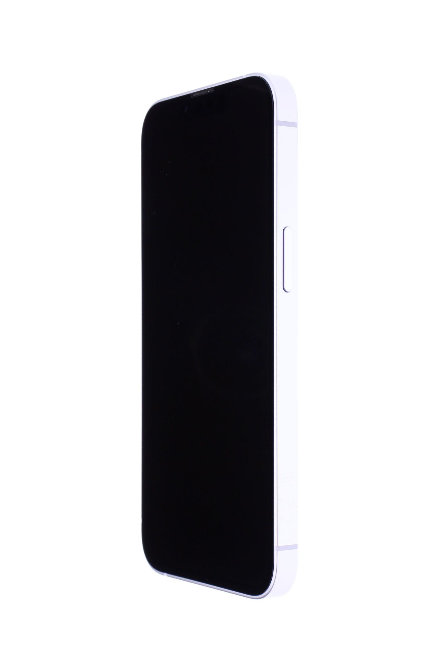 Apple iPhone 14 256 GB Purple - Σαν καινούργιο