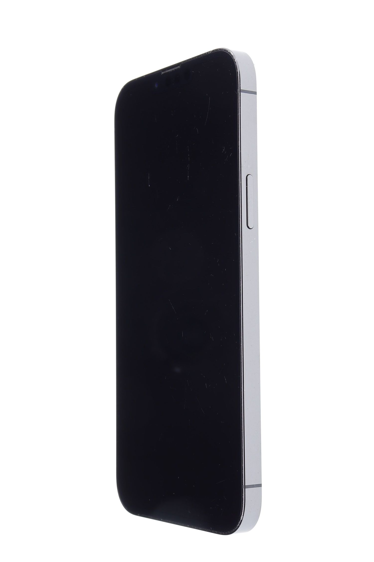 Apple iPhone 13 Pro Max, Graphite, 1 TB - de la 2.899 lei
