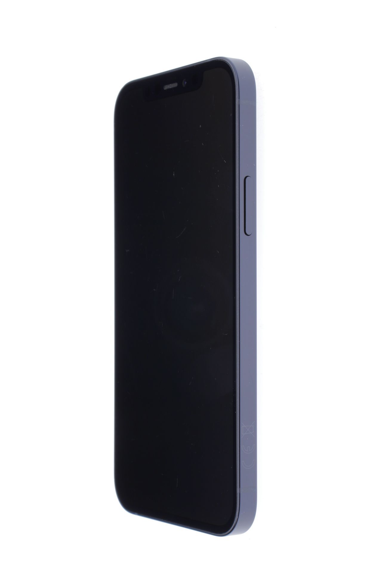 Apple iPhone 12 256 GB Black