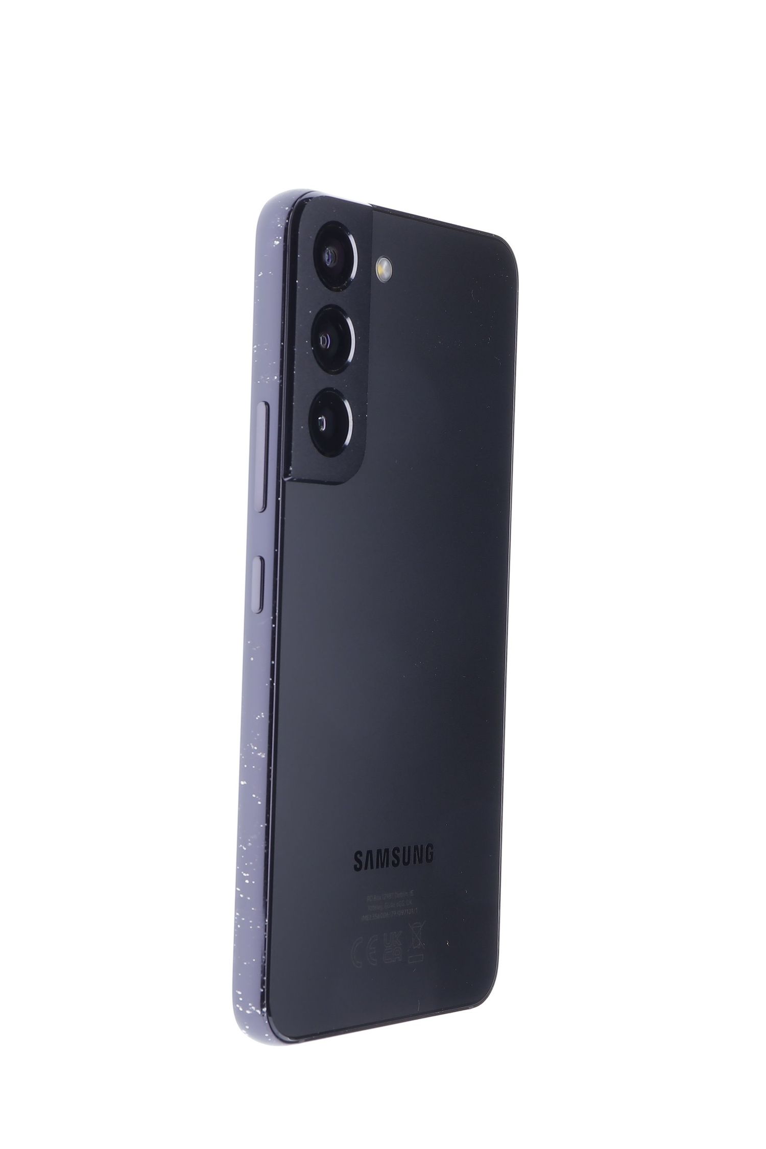 device