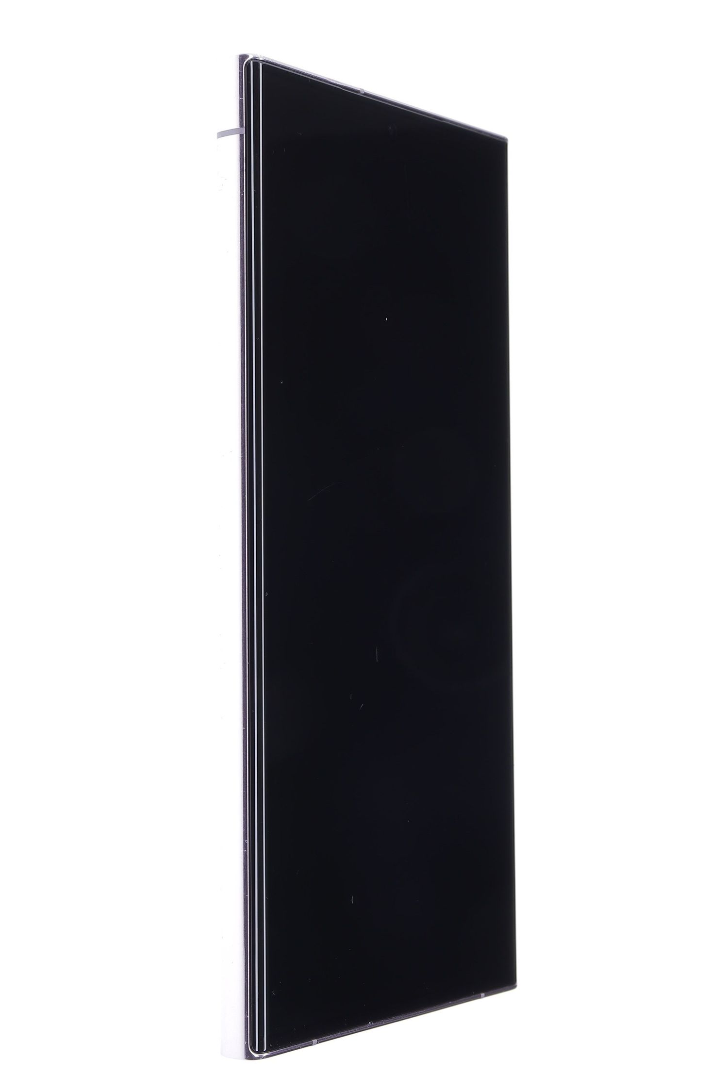 Samsung Galaxy S23 Ultra 5G Dual Sim 256 GB Lavender - Foarte bun