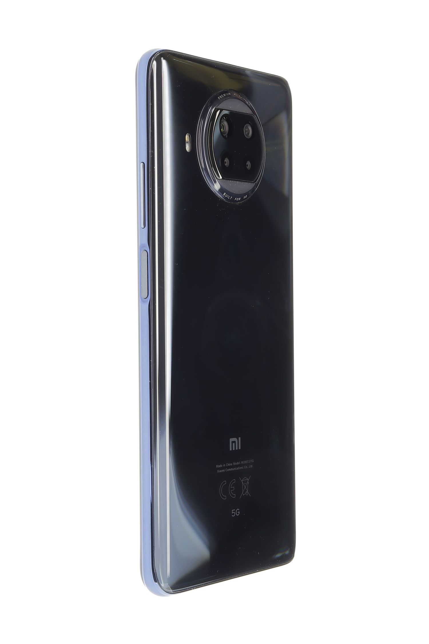 device