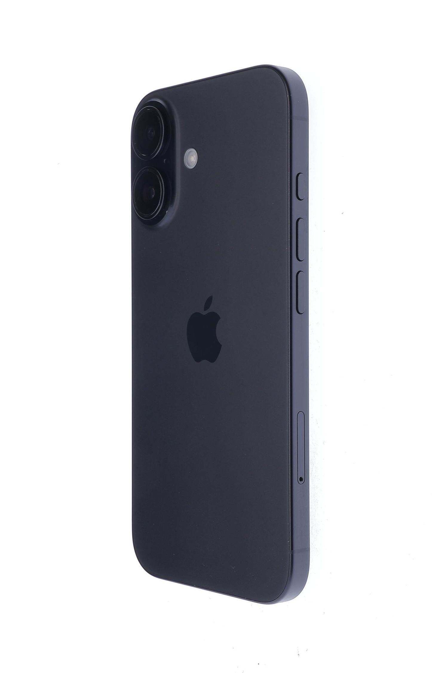 Apple iPhone 16 128 GB Black - Kiváló