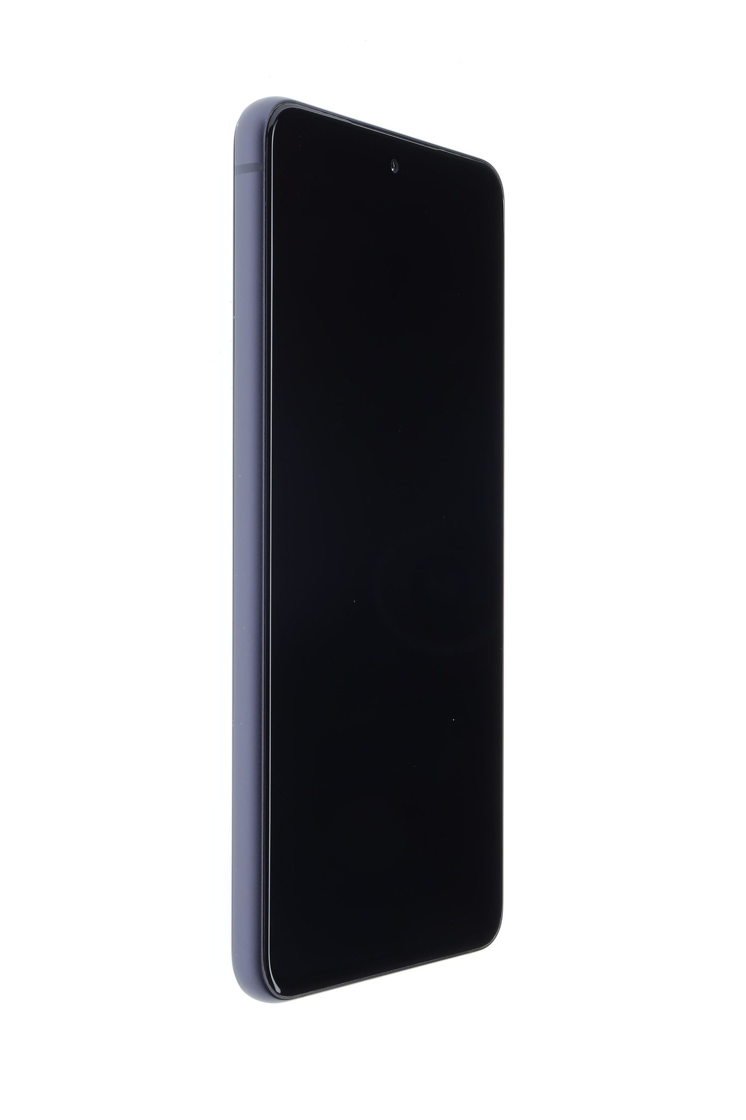 Samsung Galaxy S21 FE 5G Dual Sim, Graphite, 128 GB - de la 939 lei