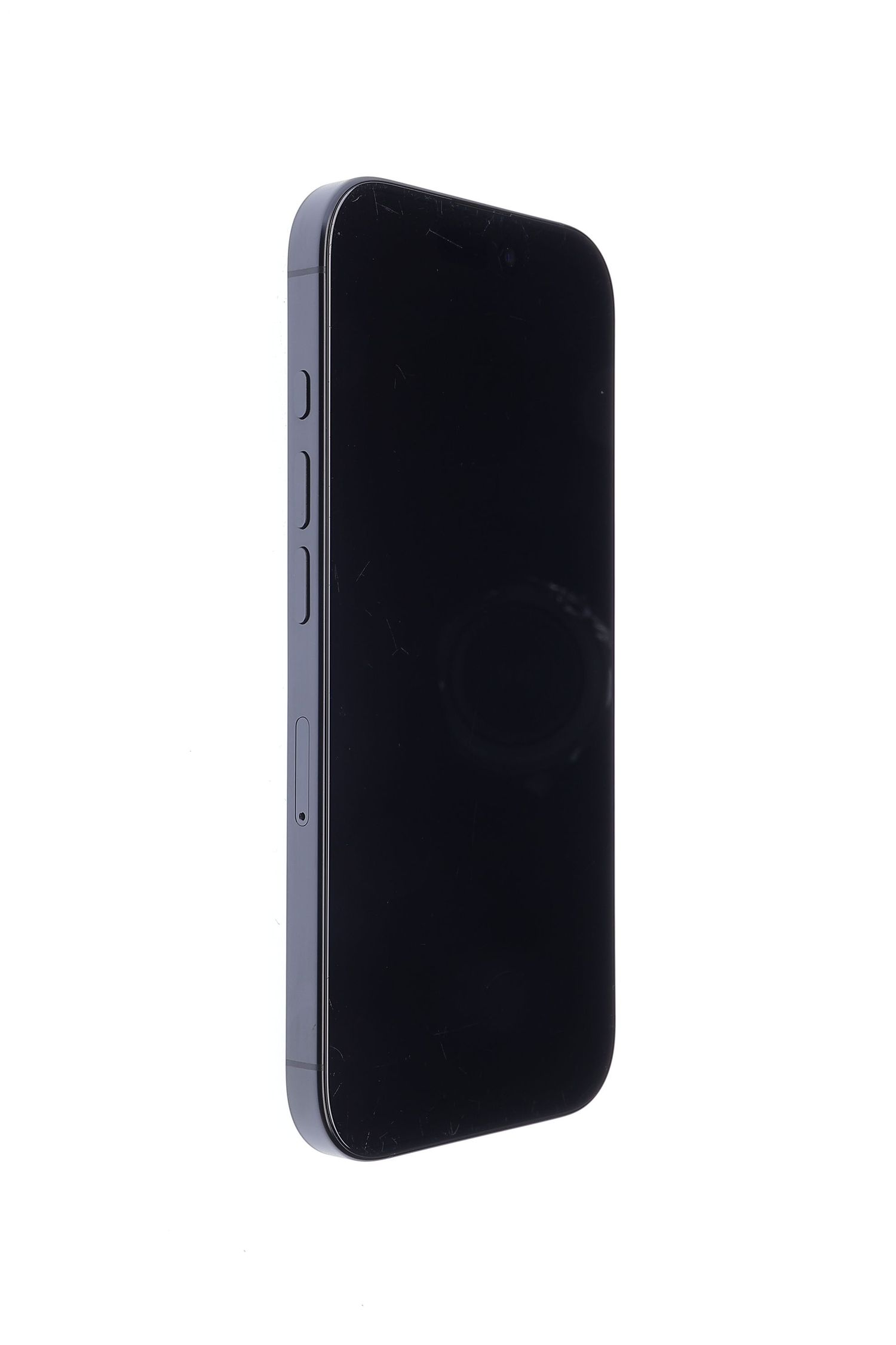 device