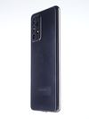 Telefon mobil Samsung Galaxy A52 Dual Sim, Black, 256 GB,  Excelent