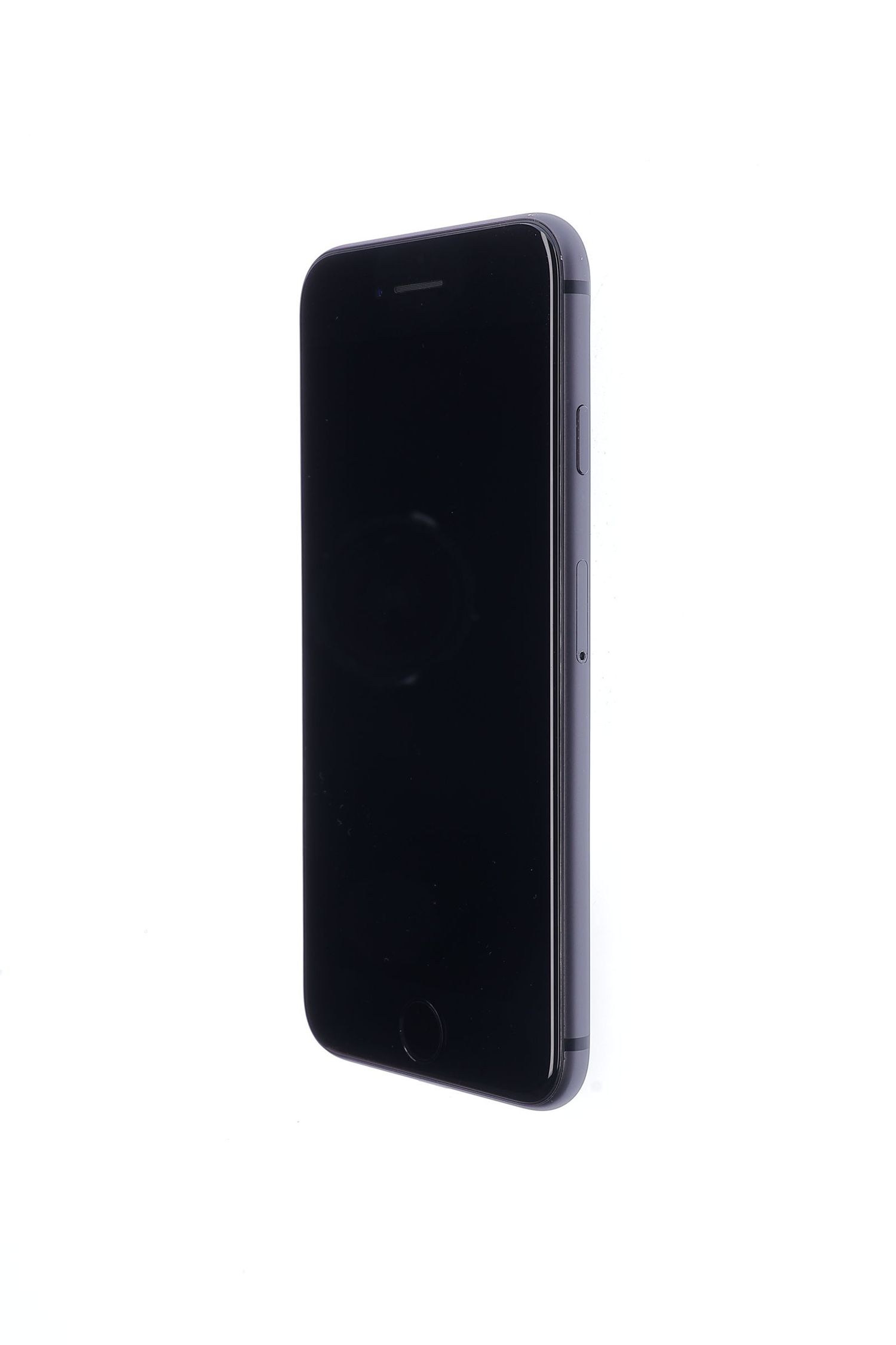Apple iPhone 8 64 GB Space Grey - Εξαιρετικό
