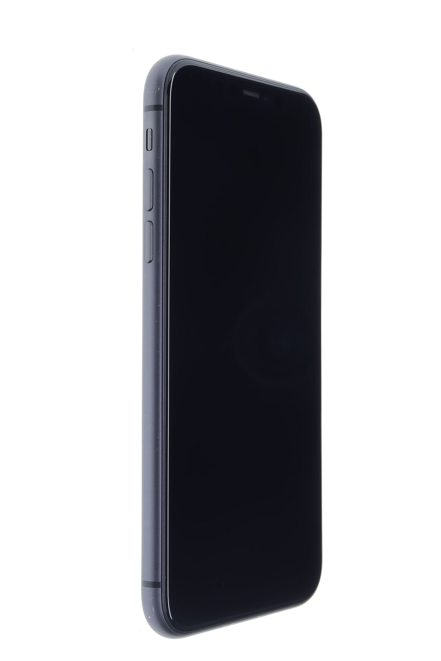 Apple iPhone 11 64 GB Black - Excelent