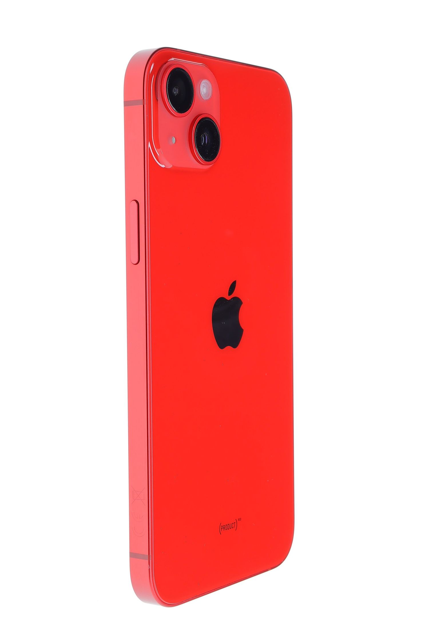 Apple iPhone 14 Plus 128 GB Red - Bun