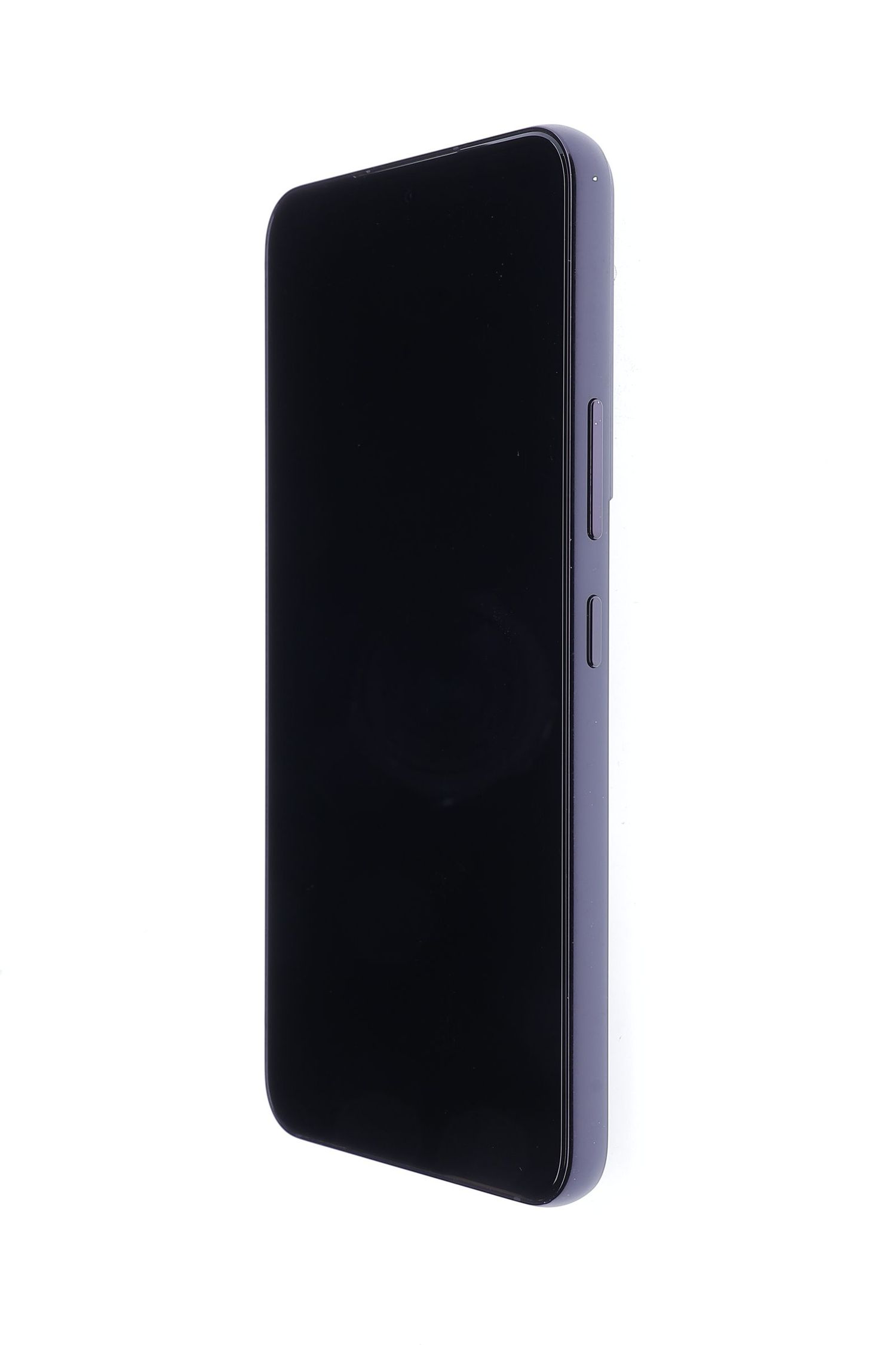 Samsung Galaxy S22 5G Dual Sim 128 GB Phantom Black - Foarte bun