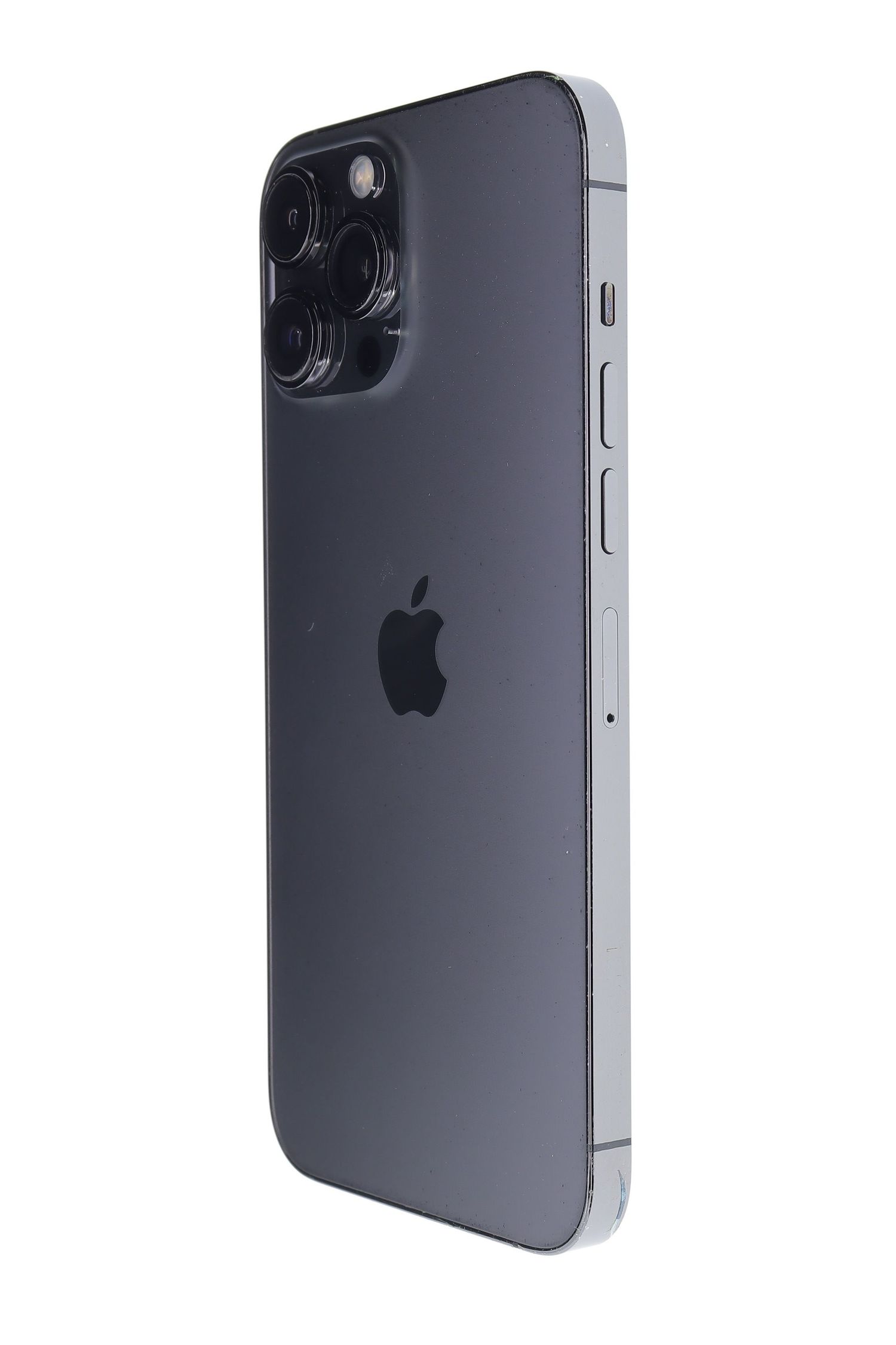 Apple iPhone 13 Pro Max, Graphite, 128 GB - de la 1.829 lei