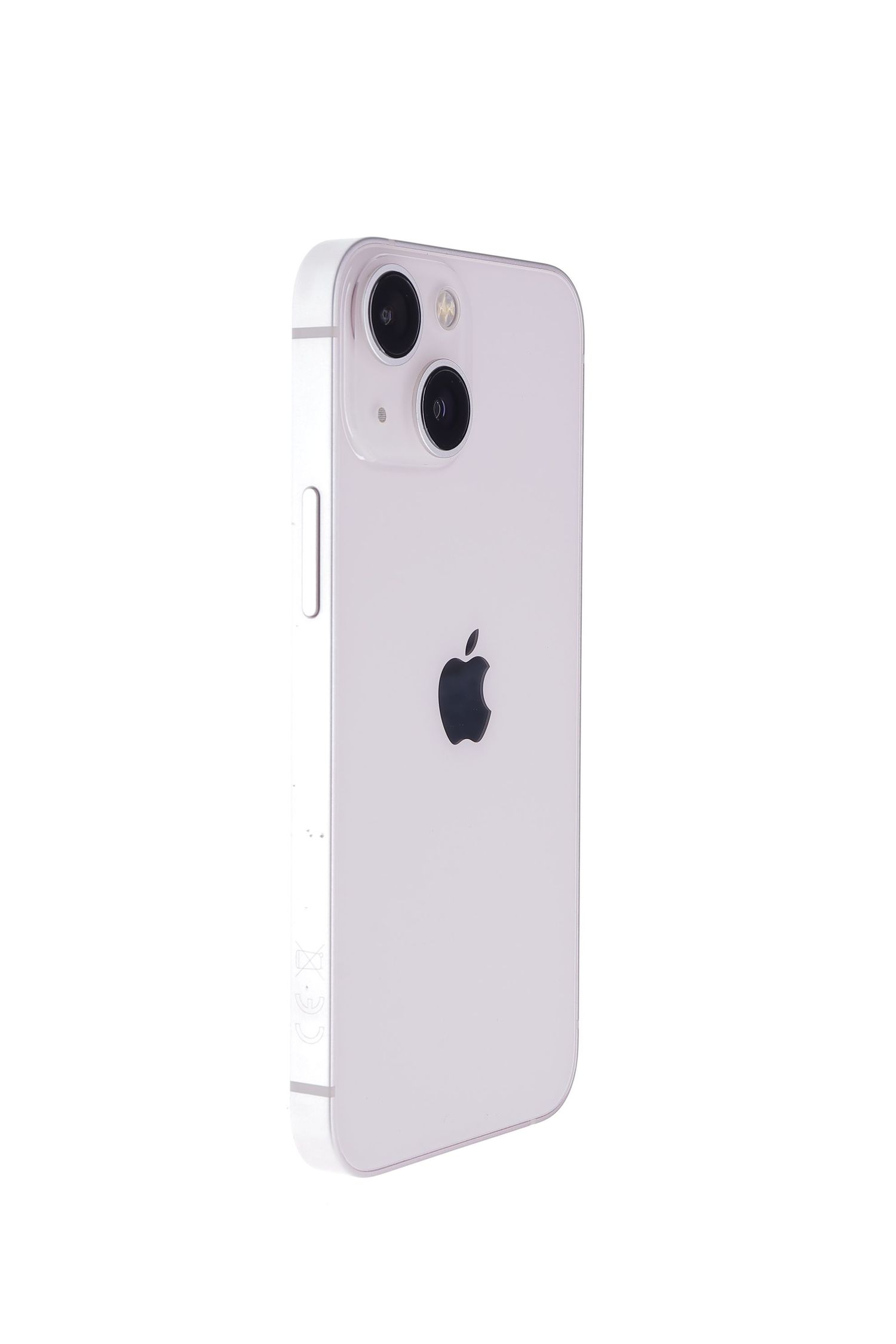 Apple iPhone 13 mini, Pink, 128 GB - de la 1.089 lei
