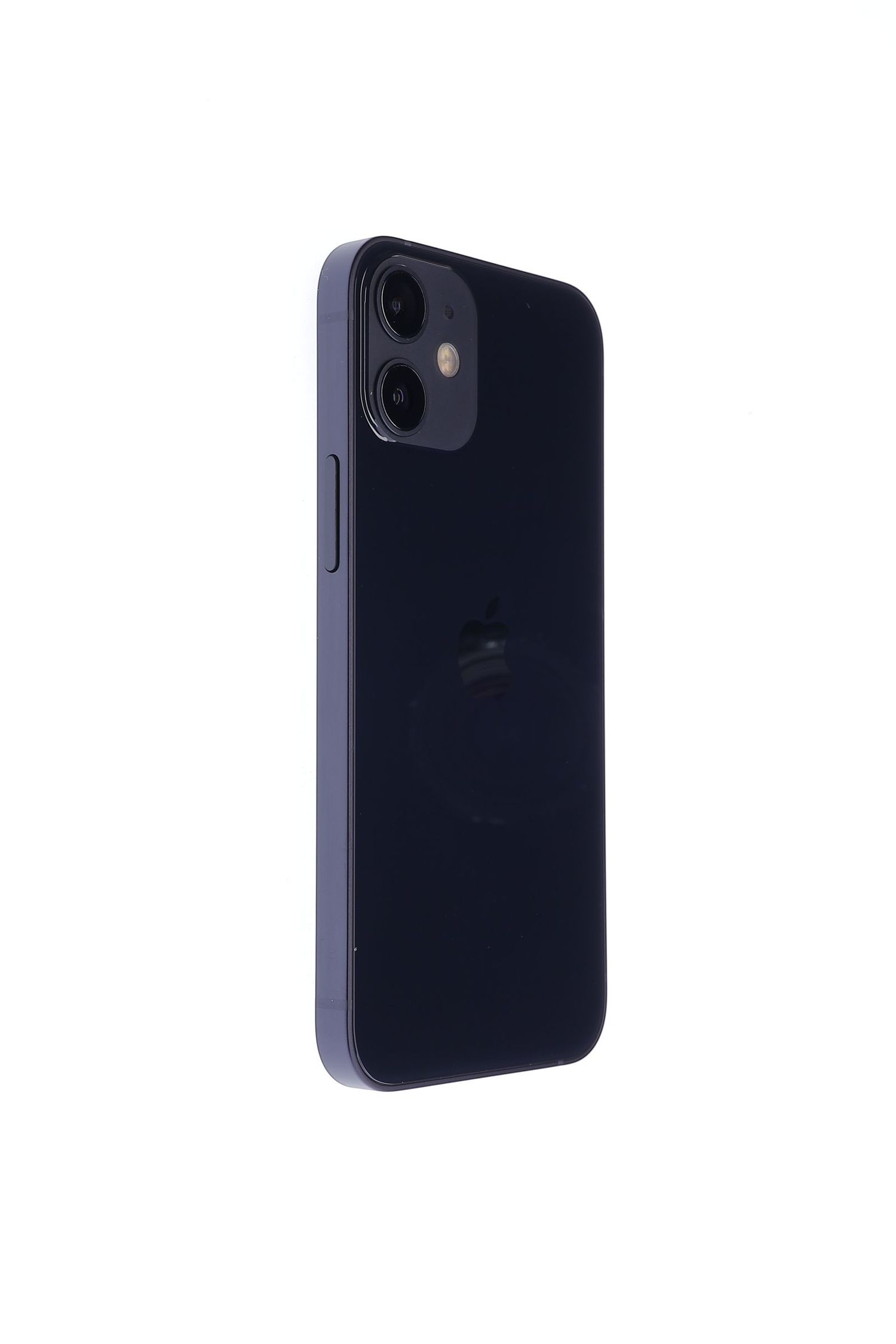 Apple iPhone 12 mini 128 GB Black - Като нов