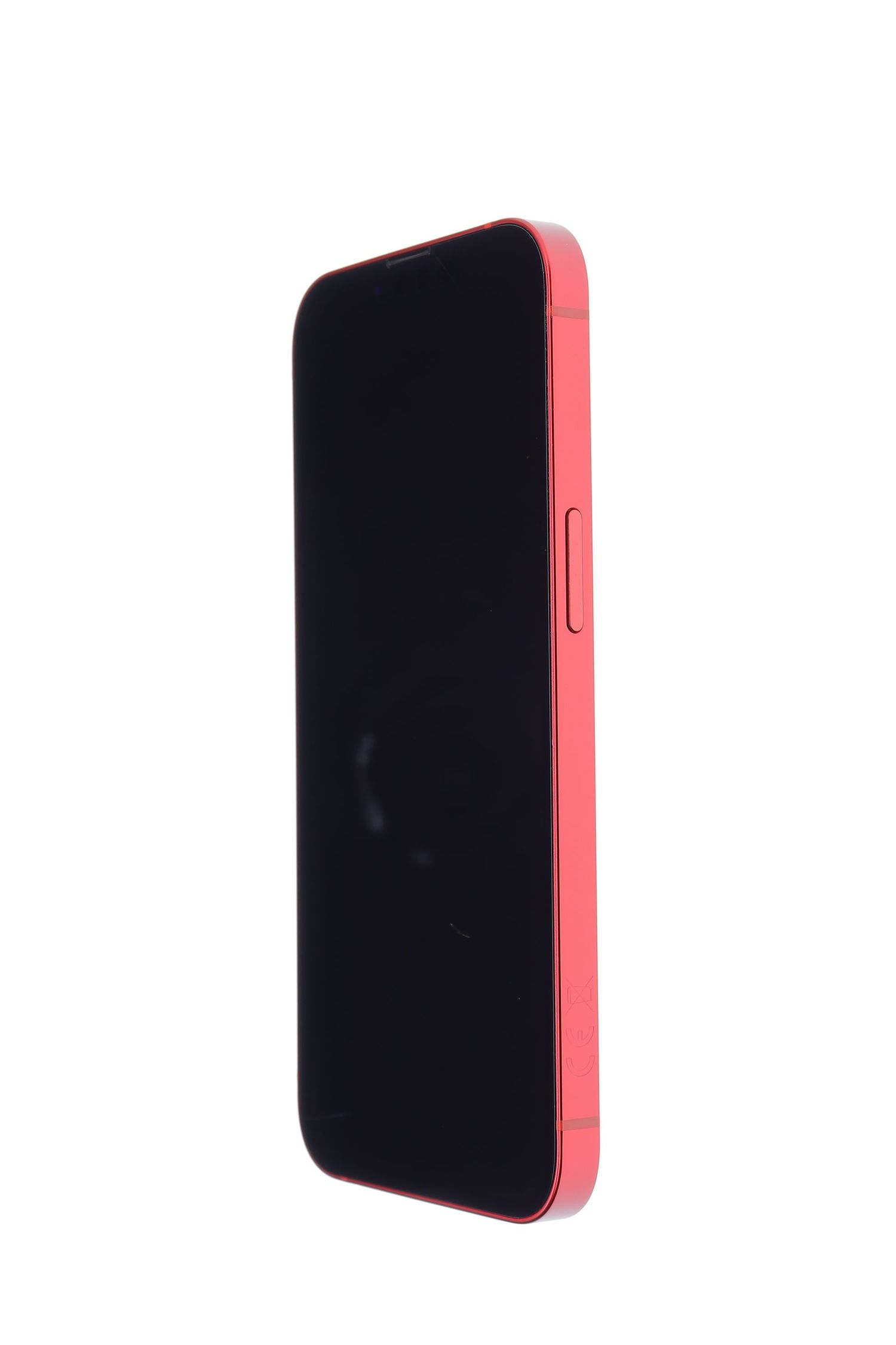 Apple iPhone 13, Red, 128 GB - de la 1.449 lei