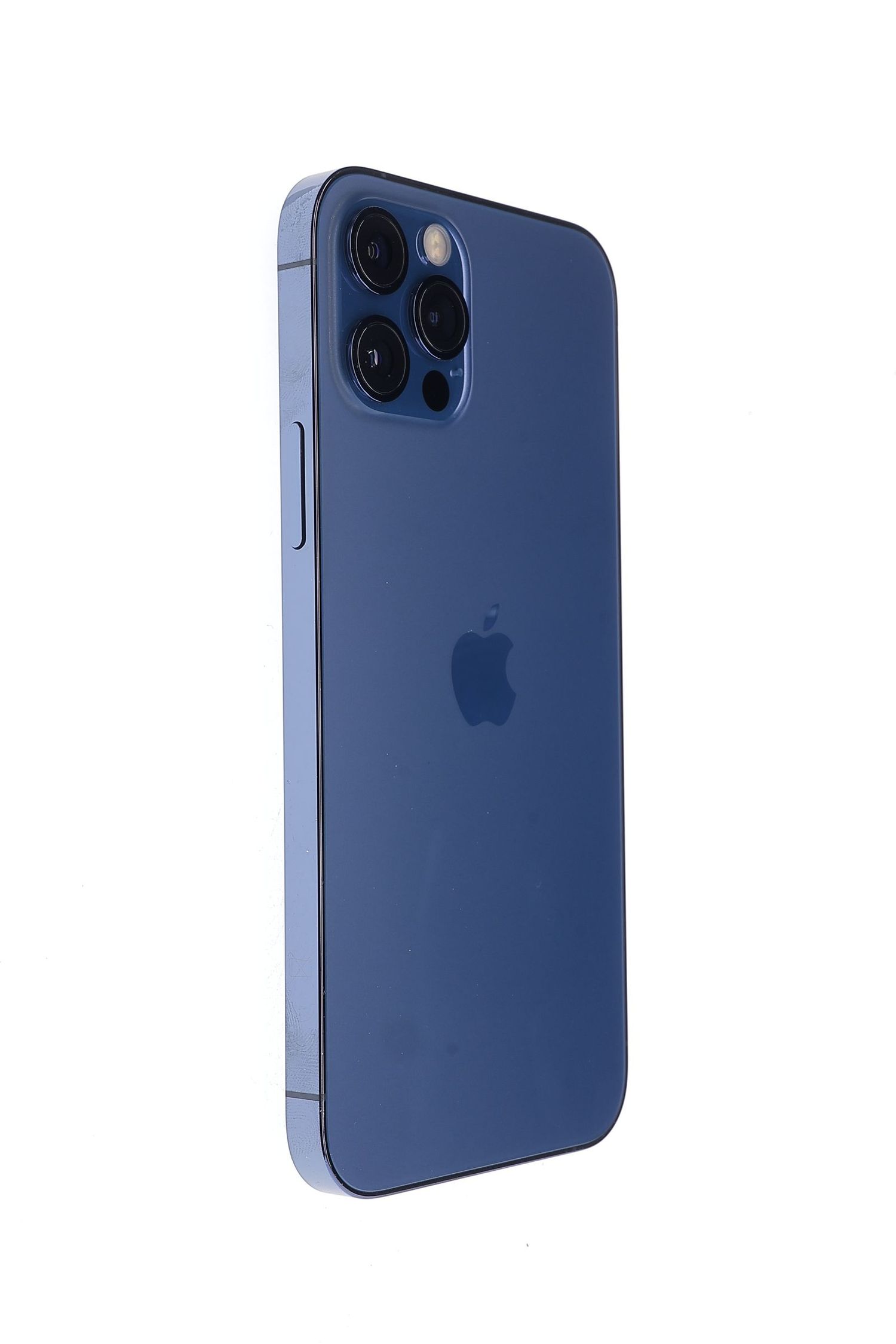 Apple iPhone 12 Pro 256 GB Pacific Blue - Отлично