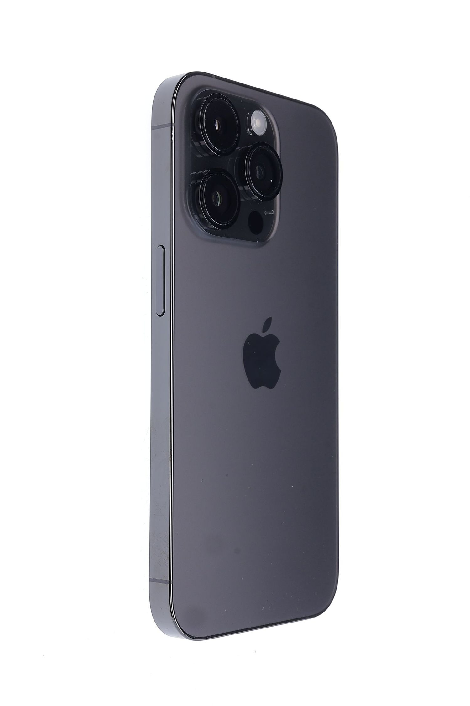 Apple iPhone 14 Pro 128 GB Space Black - Отлично