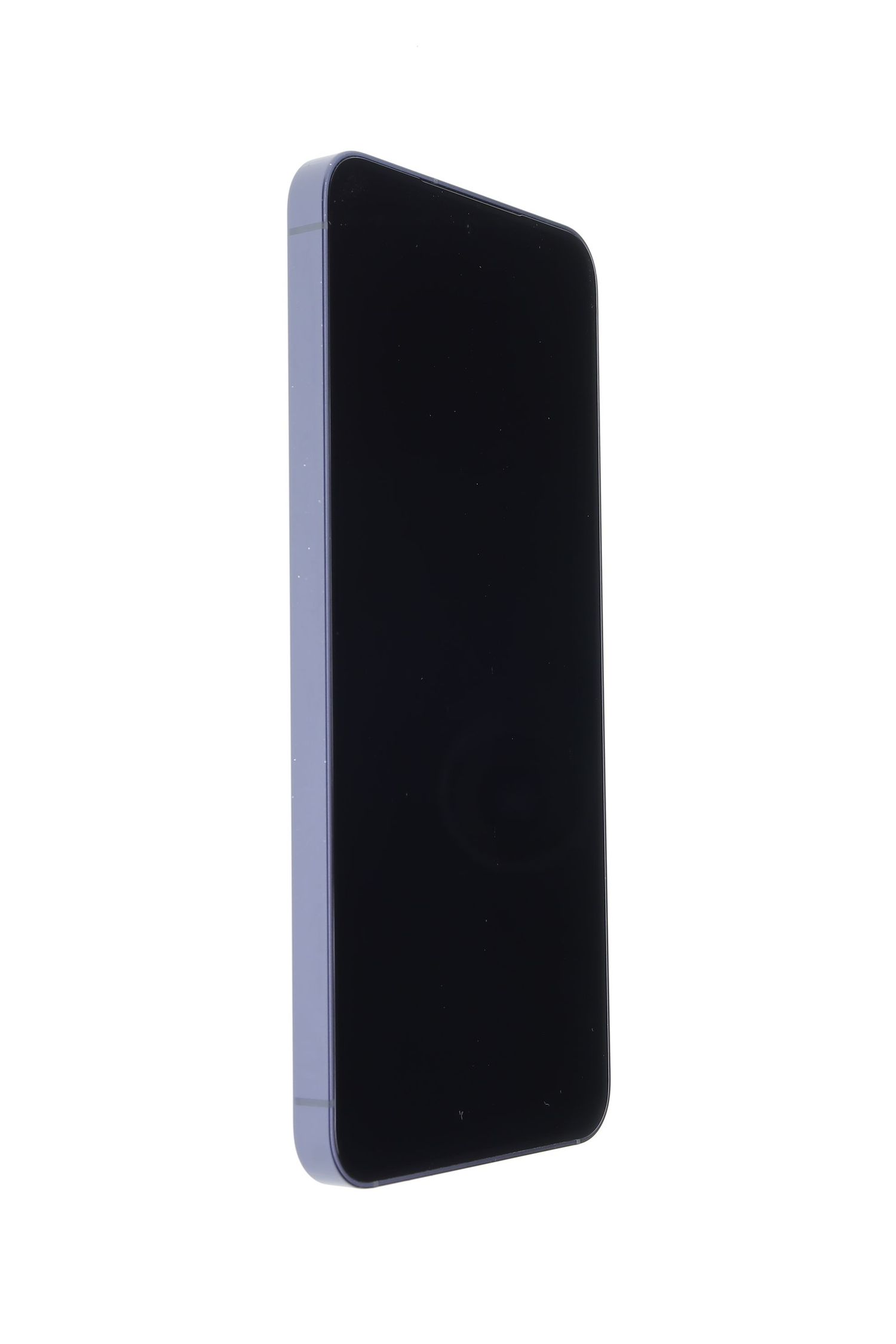 Samsung Galaxy S25 5G 128 GB Blue Black - Excelent