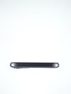 Telefon mobil Apple iPhone 11, Black, 128 GB,  Foarte Bun