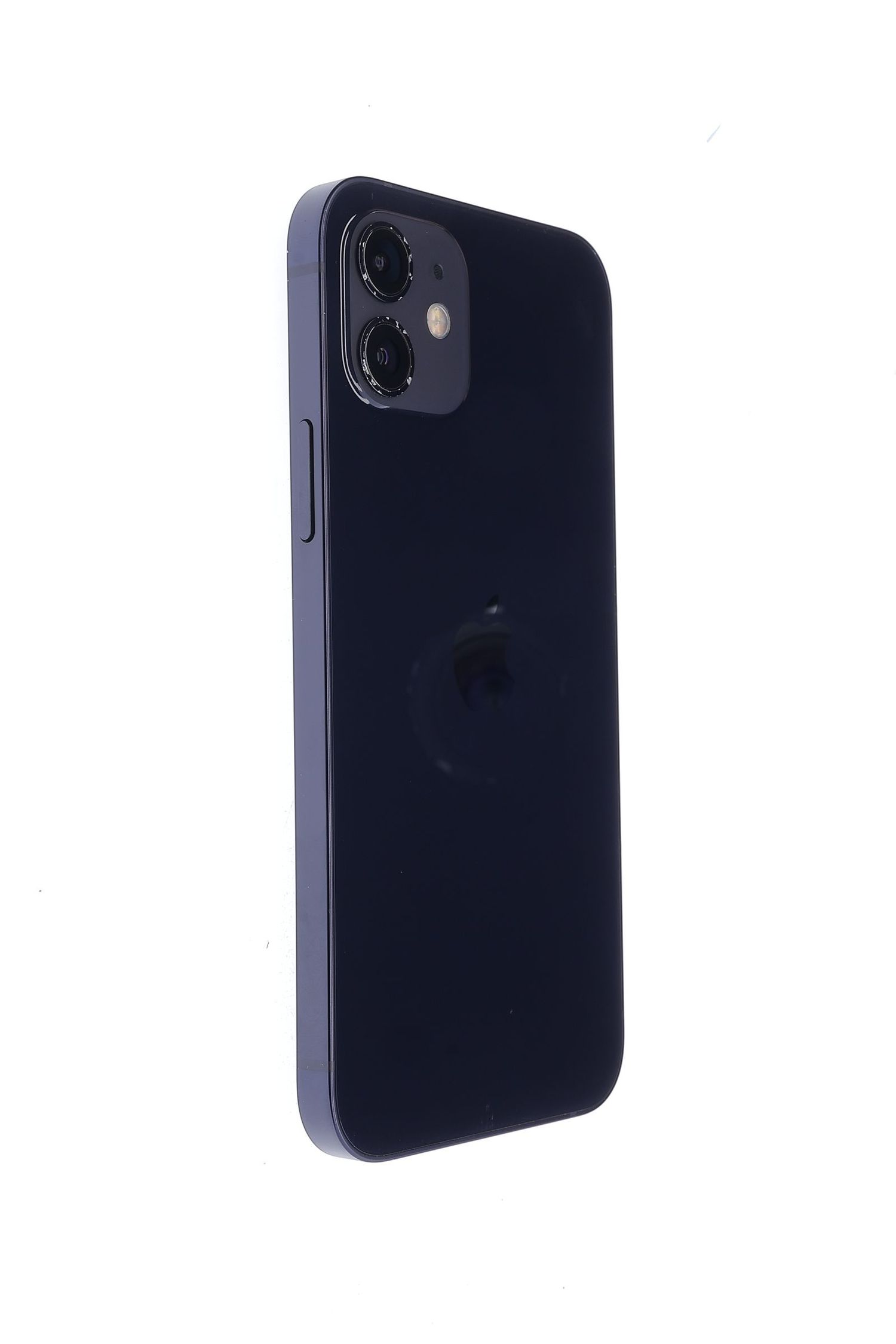 Apple iPhone 12 128 GB Black