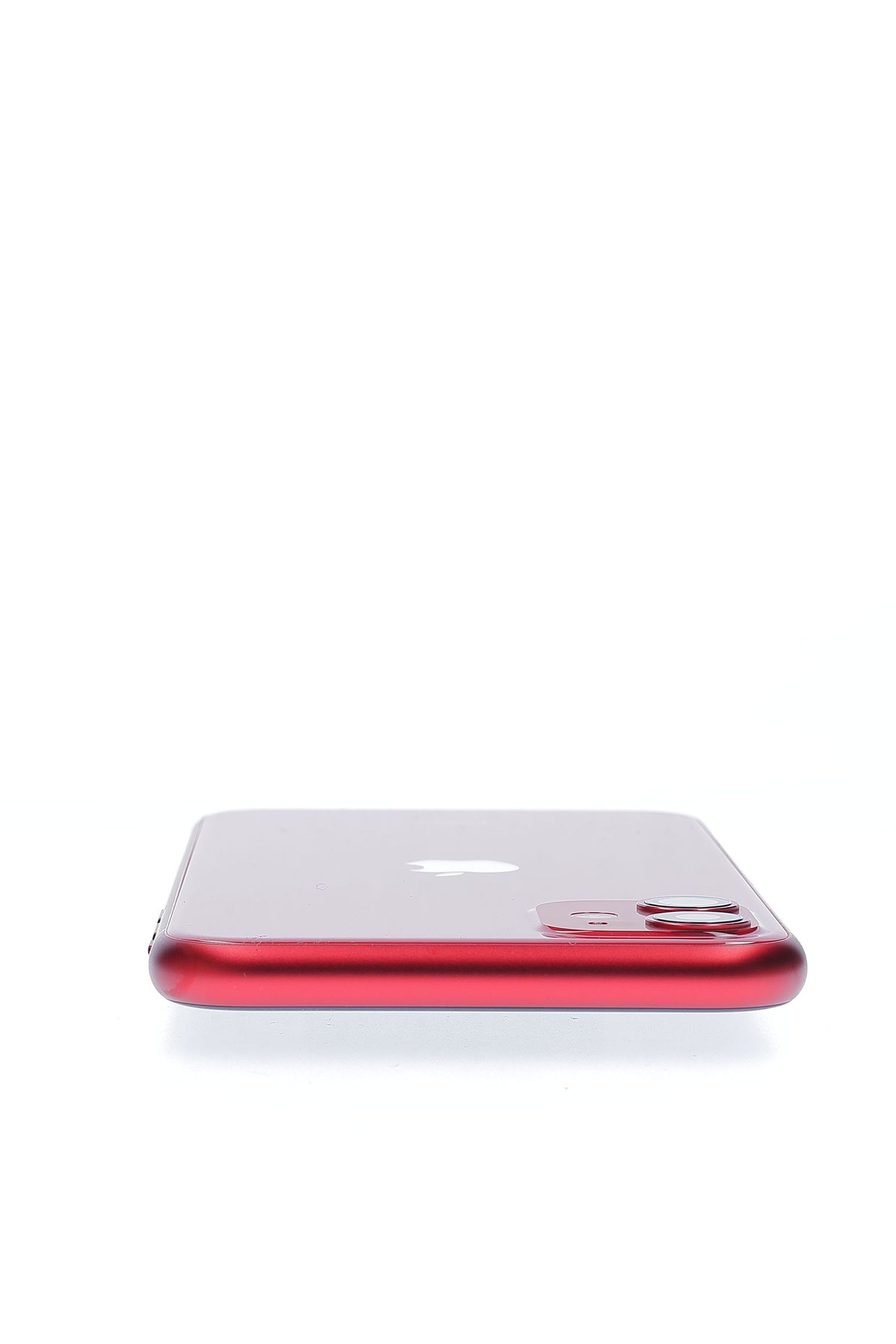 Apple iPhone 11 64 GB Red - Ca nou