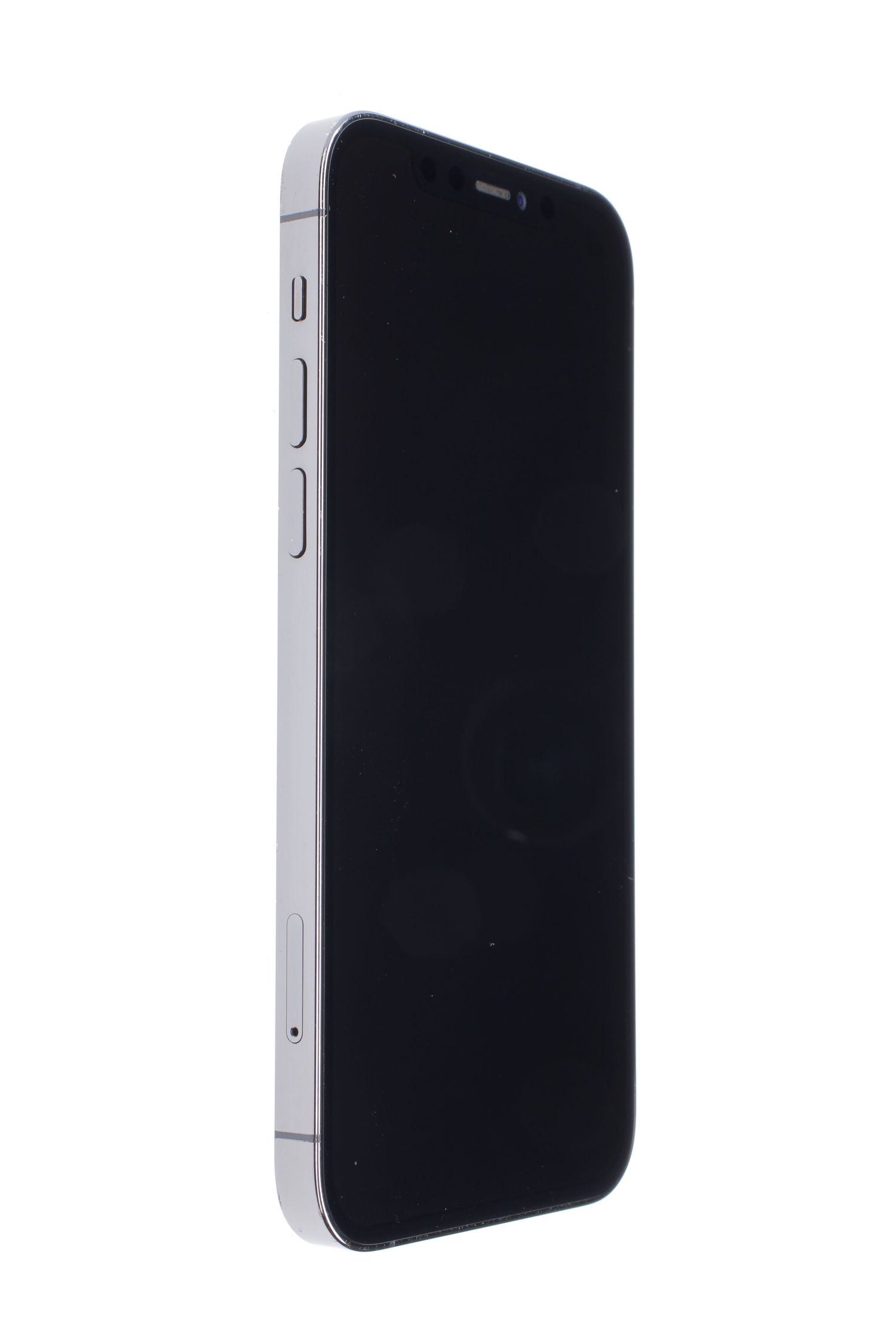Apple iPhone 12 Pro, Graphite, 128 GB - de la 969 lei