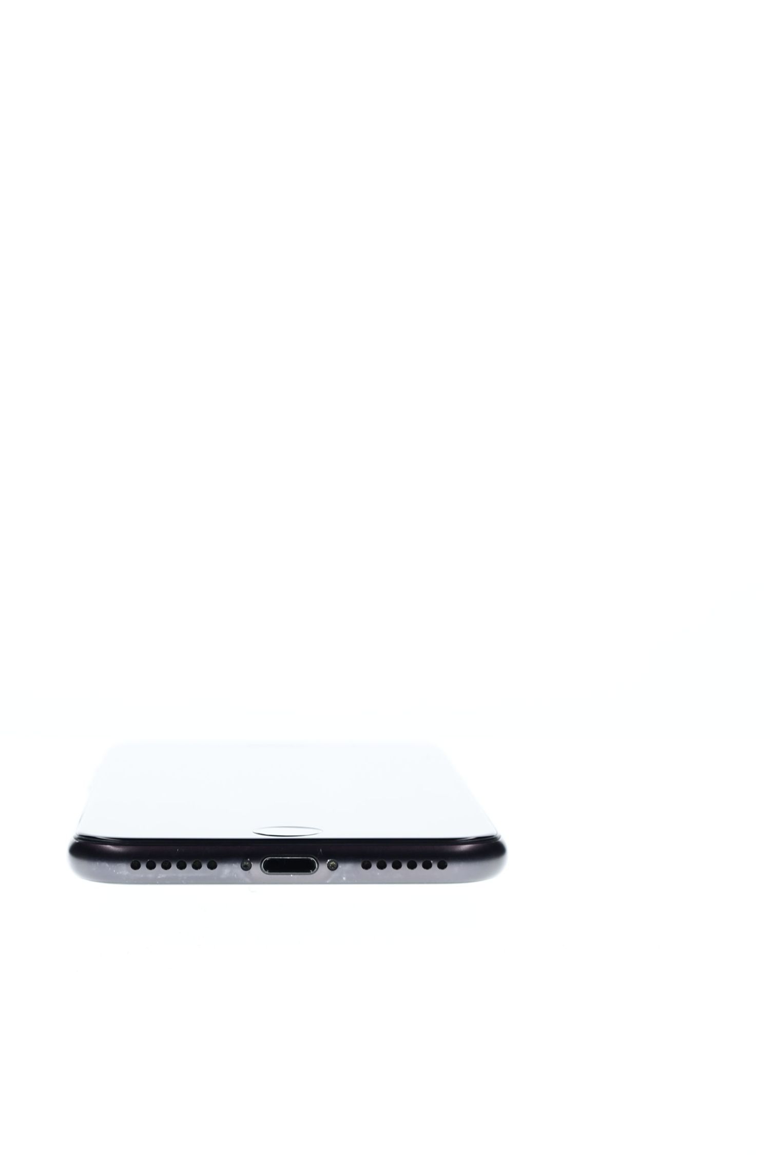 Apple iPhone 8 64 GB Space Grey - Excelent