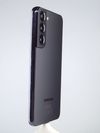 gallery Mobiltelefon Samsung Galaxy S22 5G Dual Sim, Phantom Black, 128 GB, Foarte Bun
