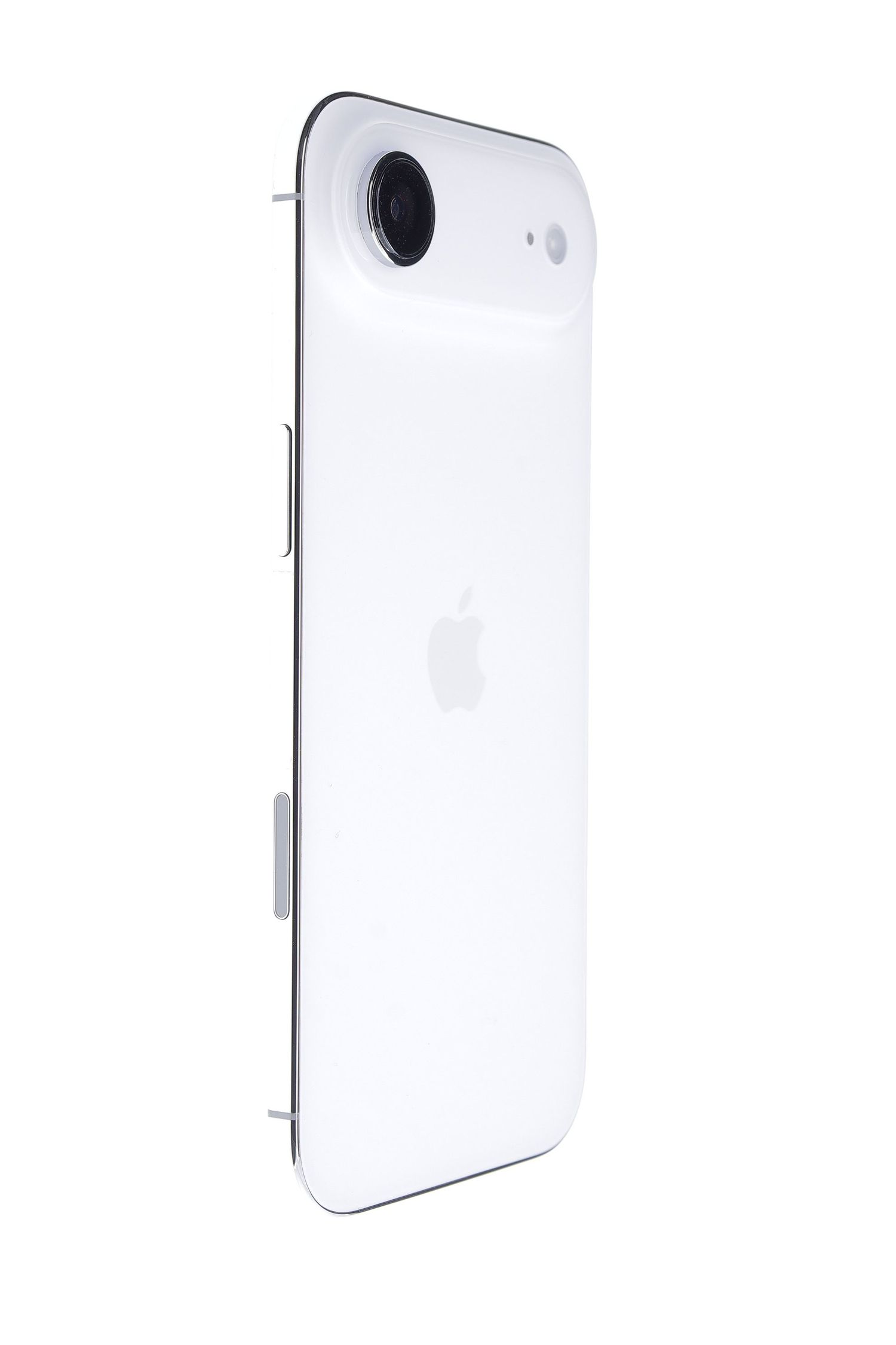 Apple iPhone Air 256 GB Cloud White