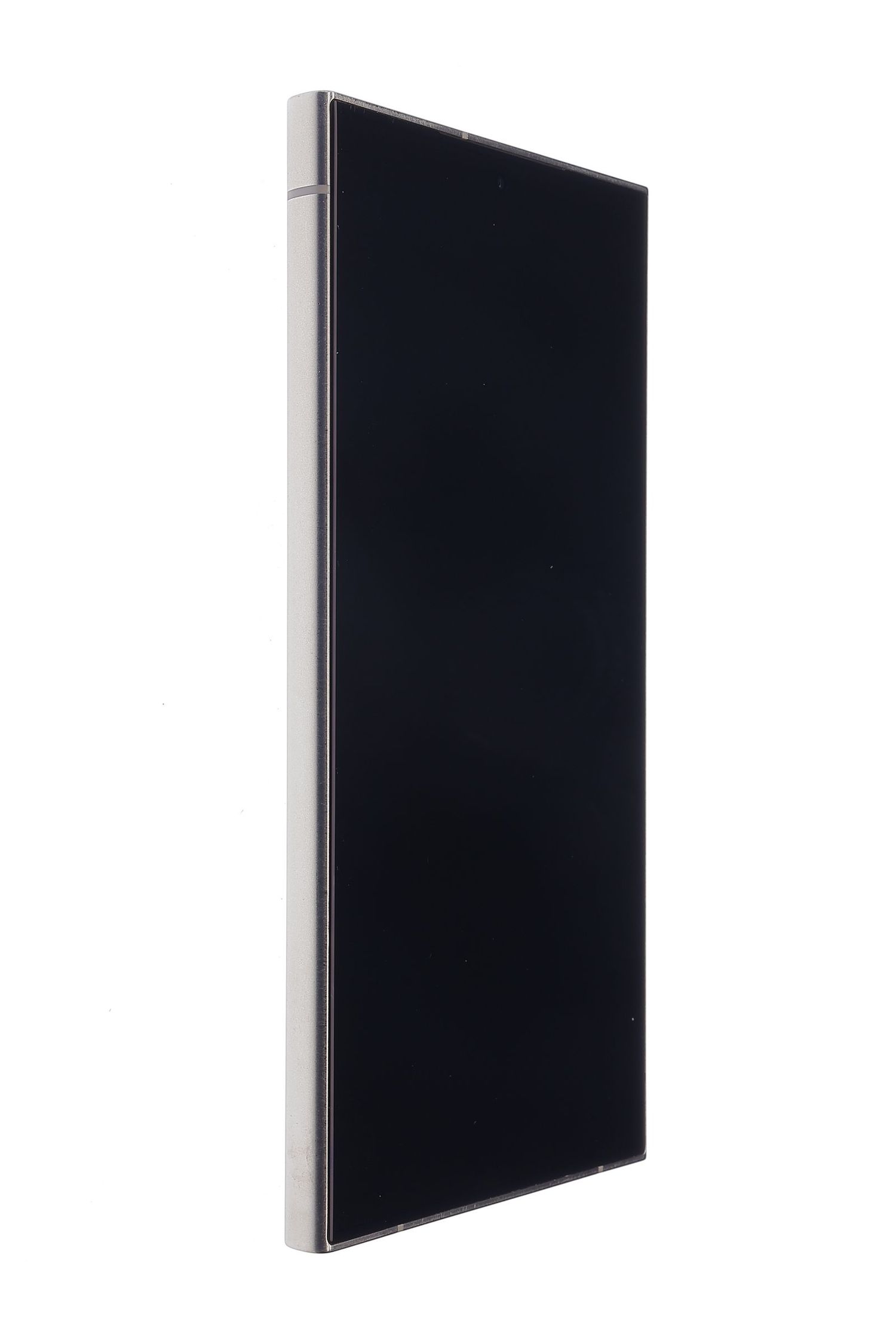 Samsung Galaxy S24 Ultra 5G Dual Sim 512 GB Titanium Orange - Újszerű
