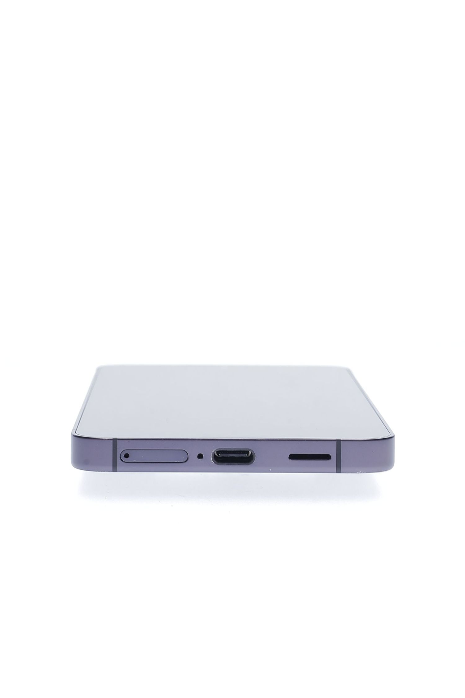 device