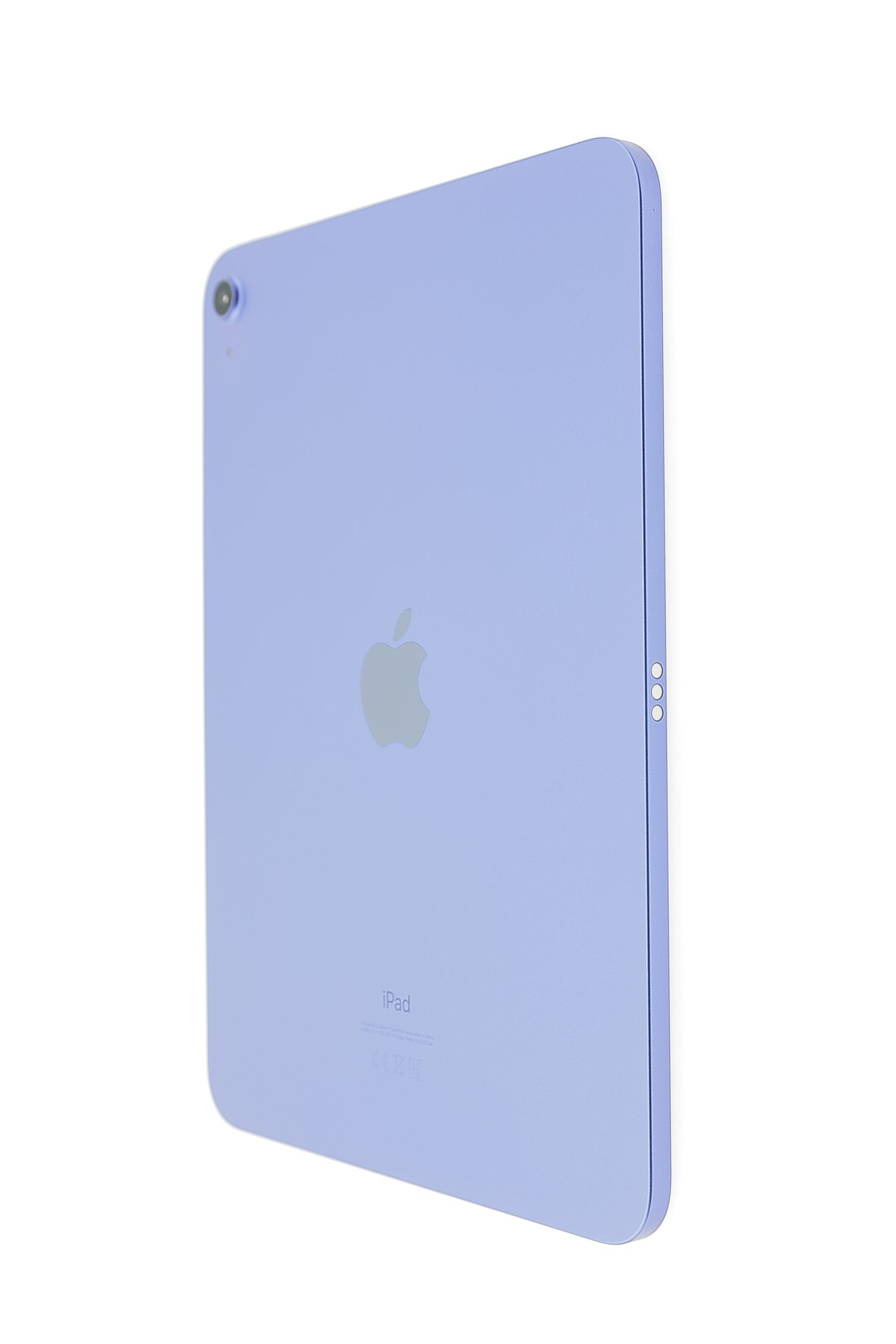 Apple iPad 10 (2022) 10.9" 10th Gen Wifi 64 GB Blue - Καλό
